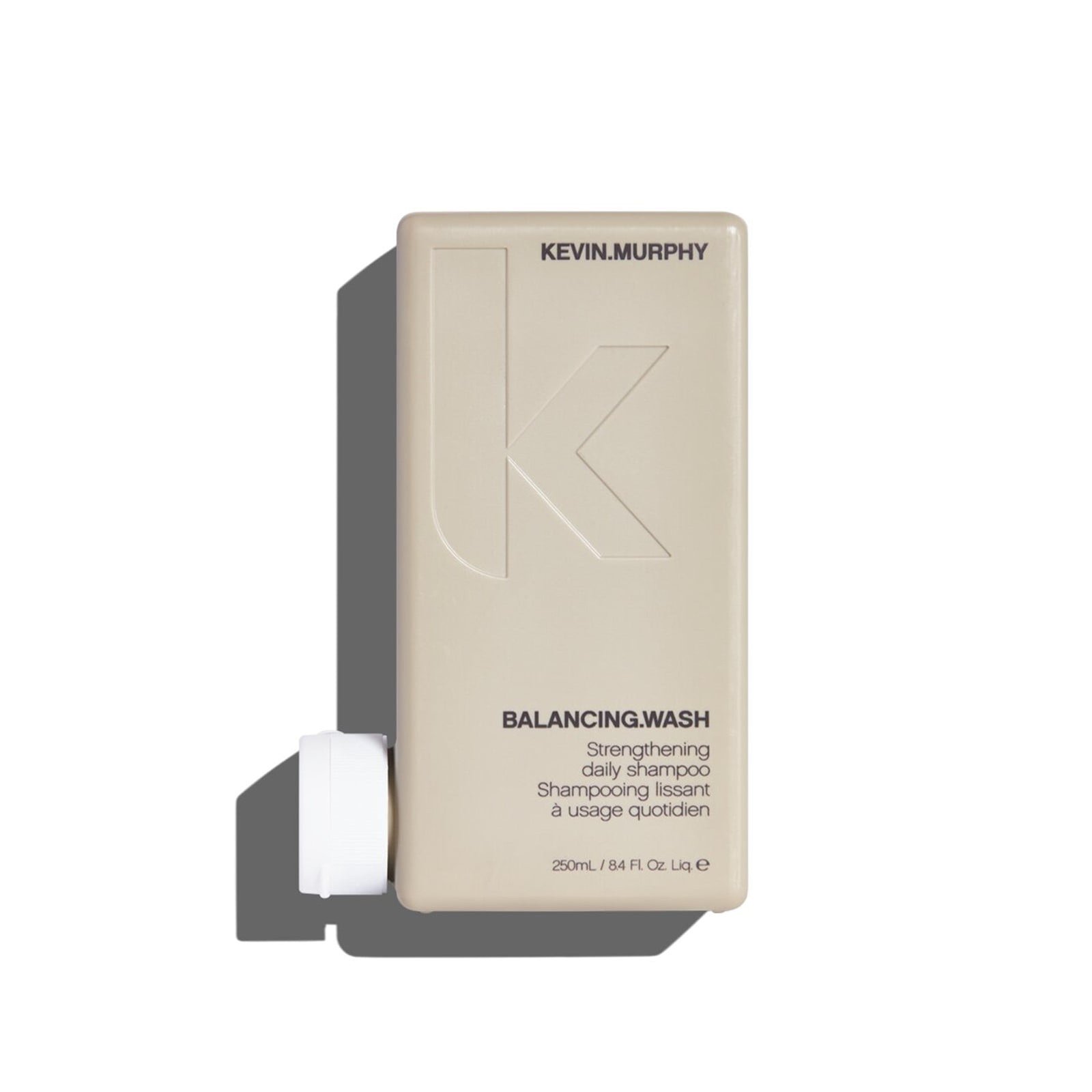 Kaufen Kevin Murphy Balancing Wash Shampoo 250ml · Deutschland