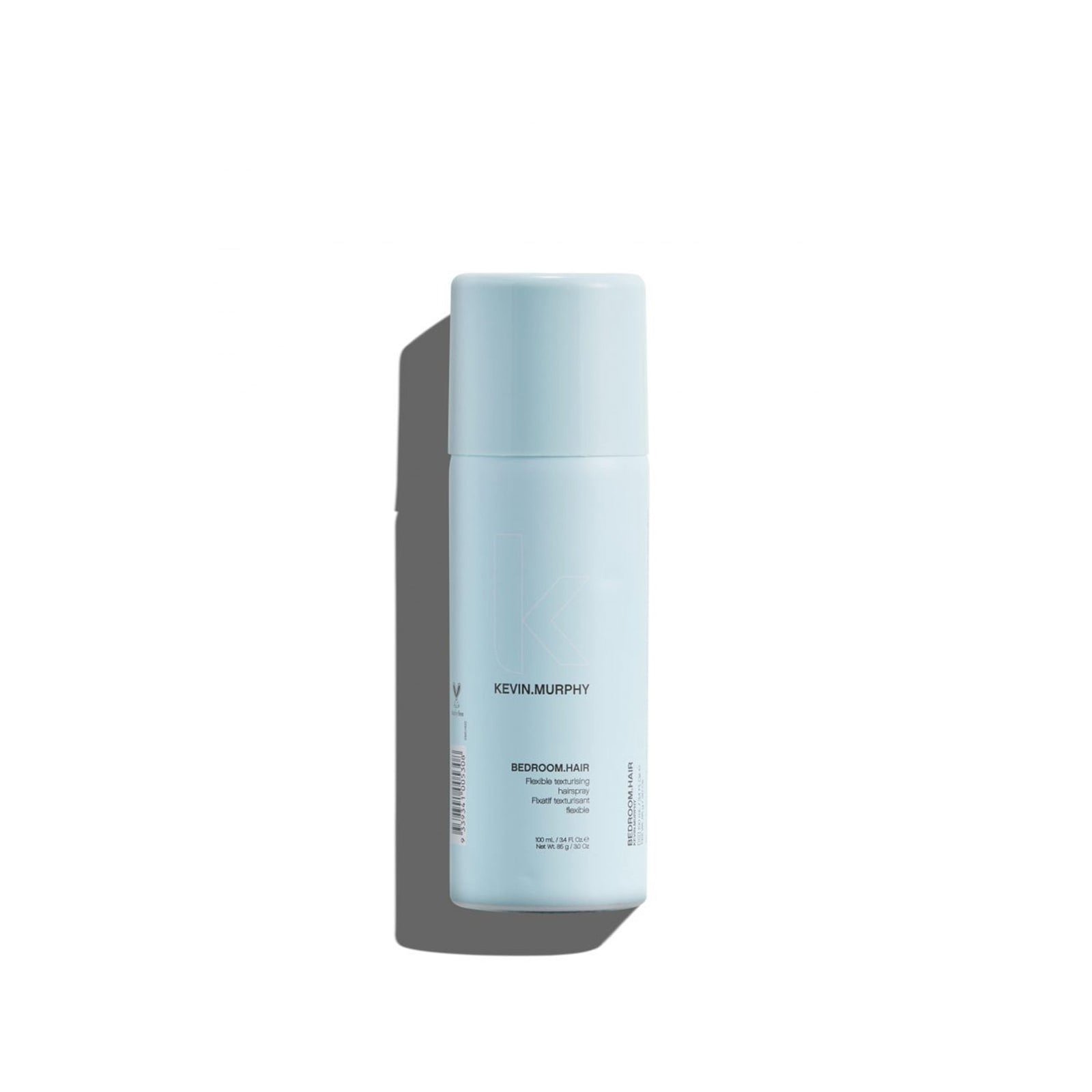 Compra Kevin Murphy Bedroom Hair Flexible Texturising Hairspray 100ml