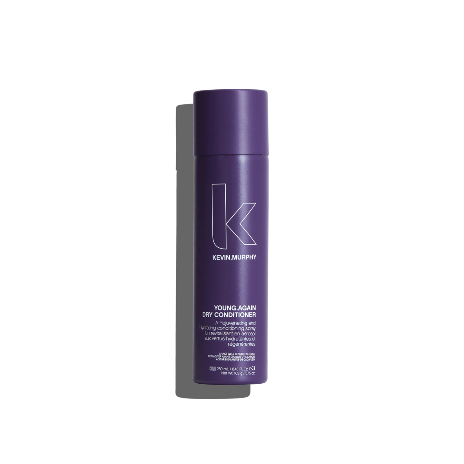 Buy Kevin Murphy Young Again Dry Conditioner 250ml · Deutschland