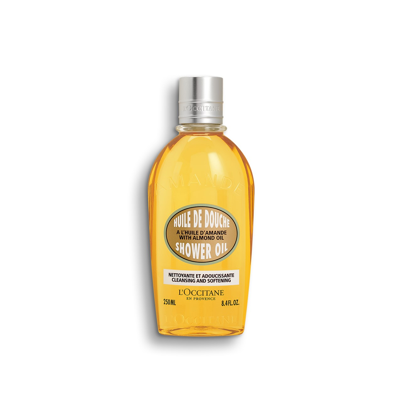 l-occitane-almond-shower-oil