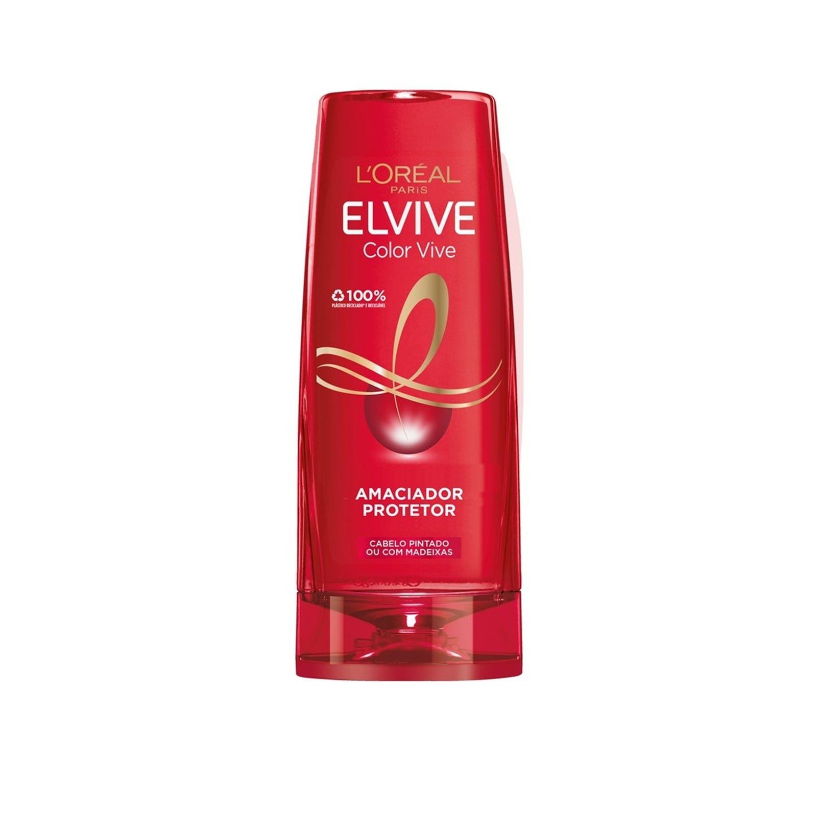 Compra L'Oréal Paris Elvive Color Vive Conditioner 500ml · Colombia