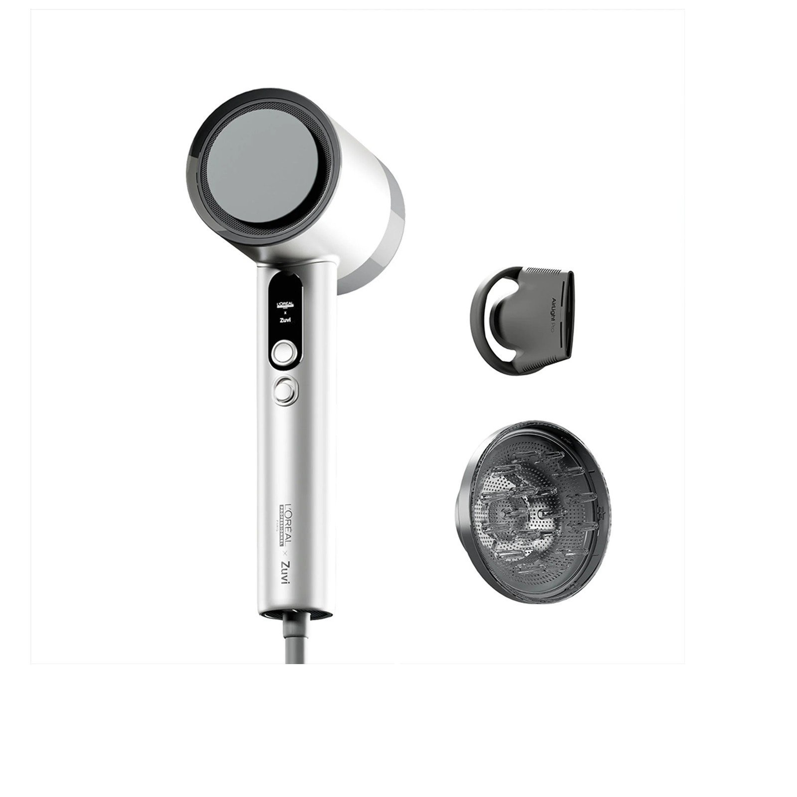 L'oréal Professionnel x Zuvi Airlight Pro Hair Dryer Schweiz