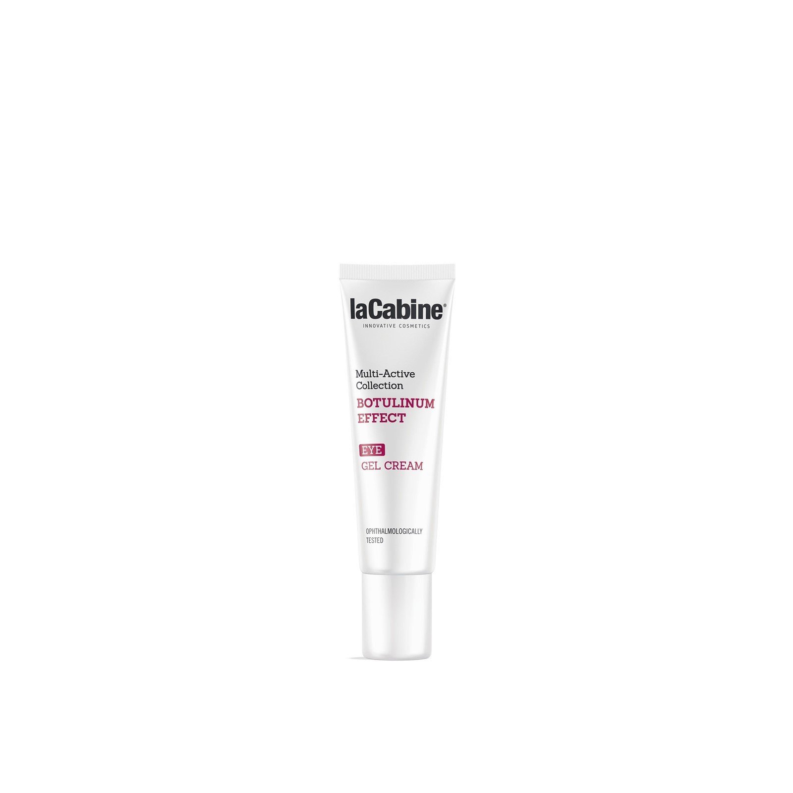 Buy La Cabine MultiActive Collection BotoxLike Eye Gel Cream 15ml · España
