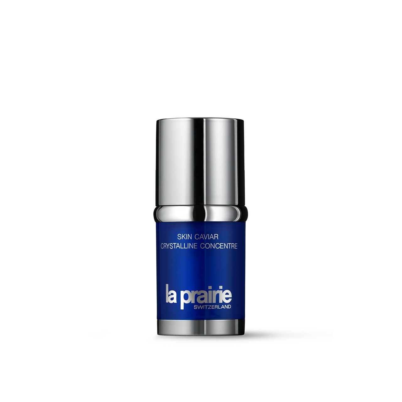 La Prairie Skin Caviar Crystalline Concentrate 30ml (1.01fl oz)