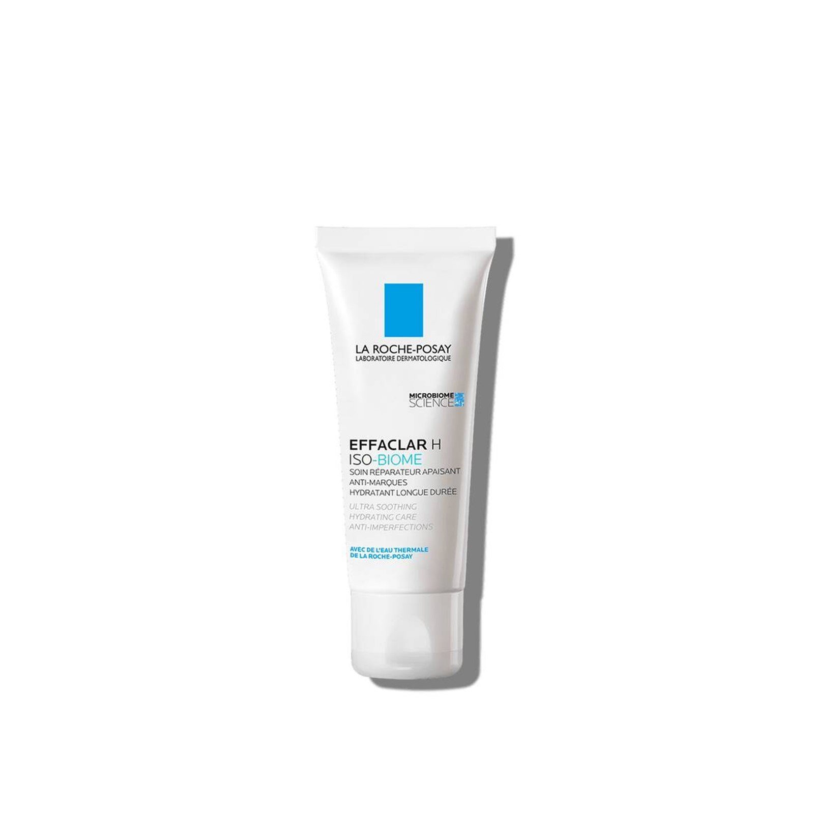 La roche posay effaclar h creme lavante. Ла Рош позе Липикар бальзам. Ля Рош позе Липикар ап+м бальзам. Ля Рош эфаклар ИСО биом. Ля Рош Липикар крем.