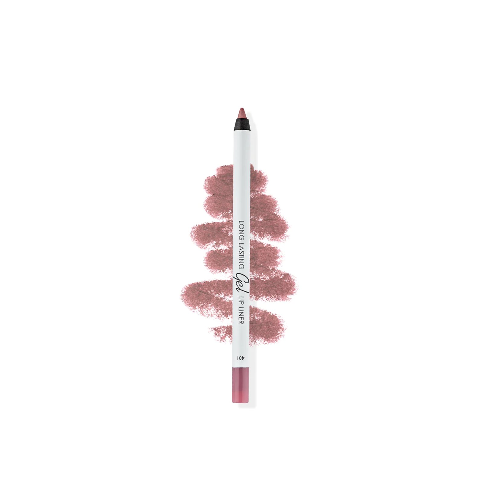 Buy Lamel Long Lasting Gel Lip Liner 401 1.7g · Guatemala