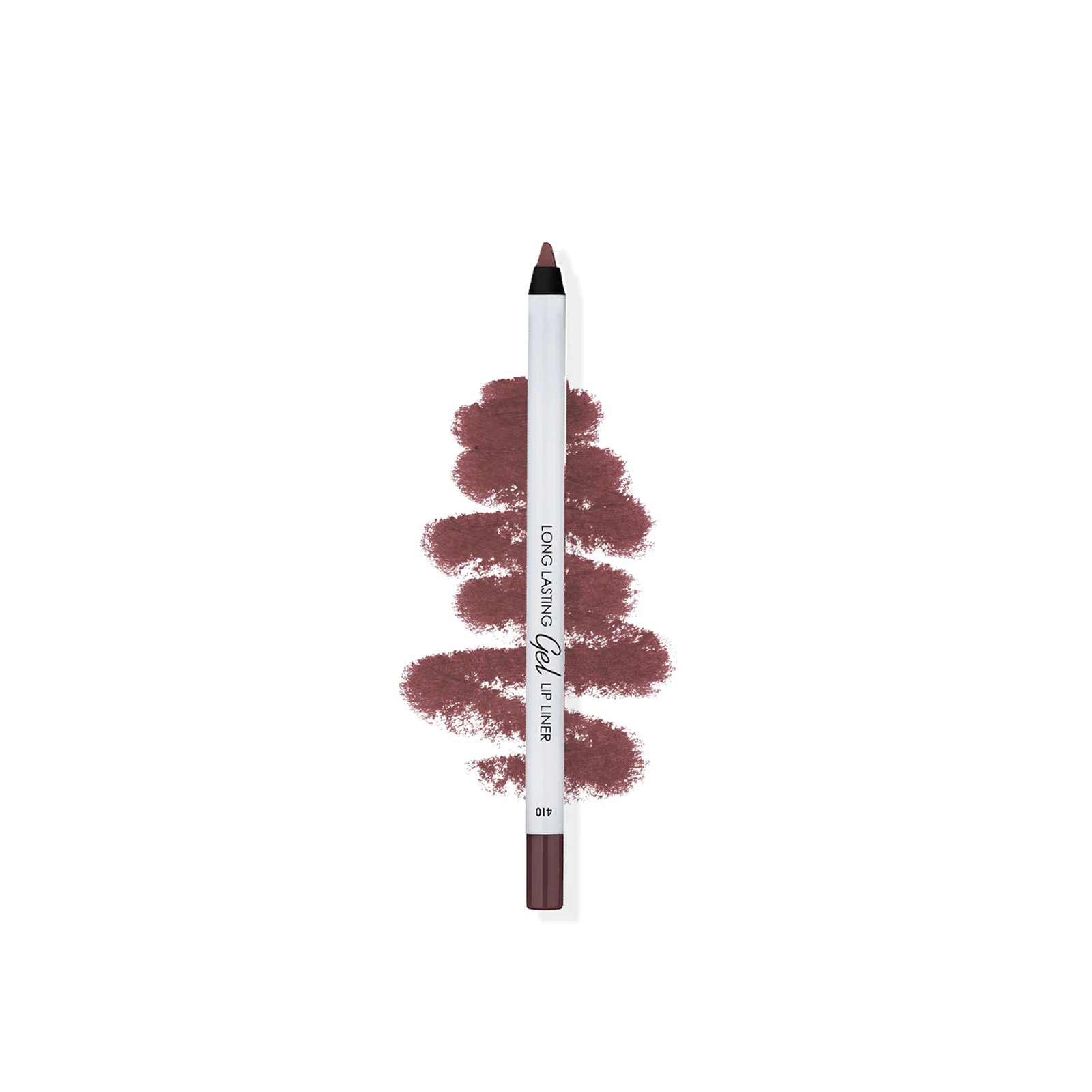 Buy Lamel Long Lasting Gel Lip Liner 410 1.7g · Cambodia