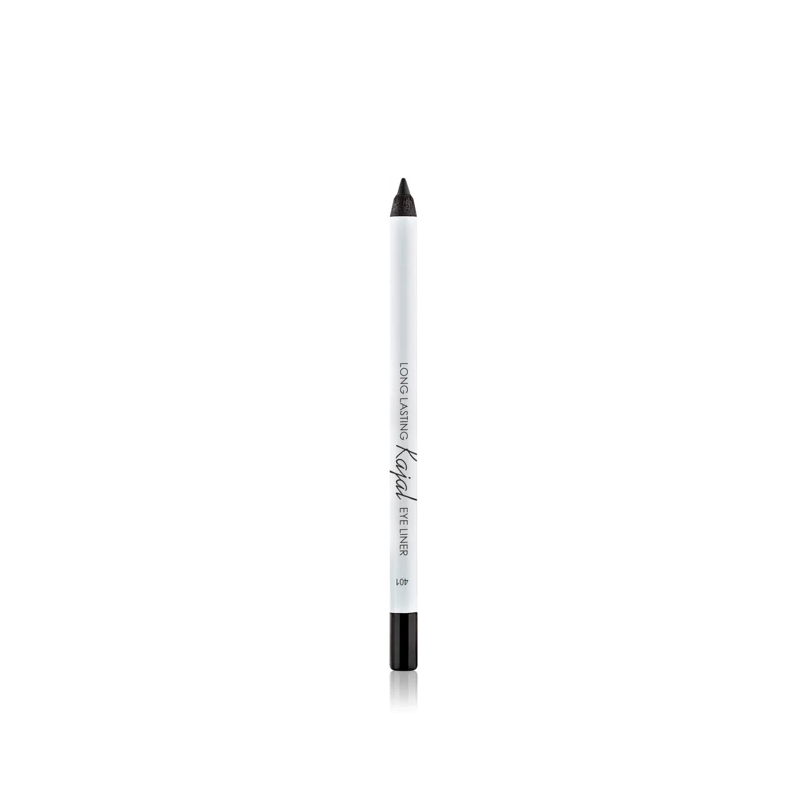 Buy Lamel Long Lasting Kajal Eye Liner 401 1.7g · Sweden