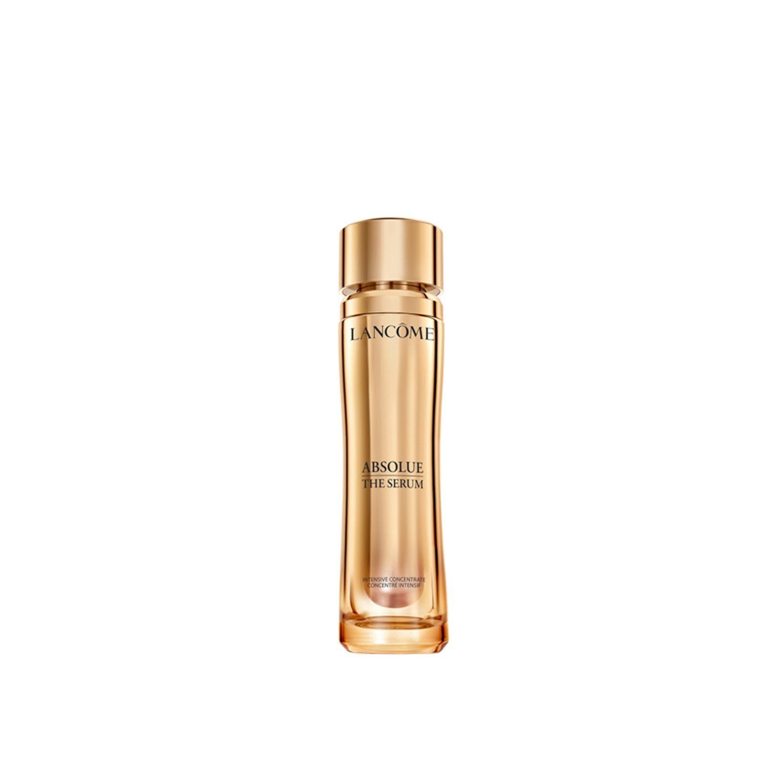 Lancôme Absolue The Serum 30ml Singapore