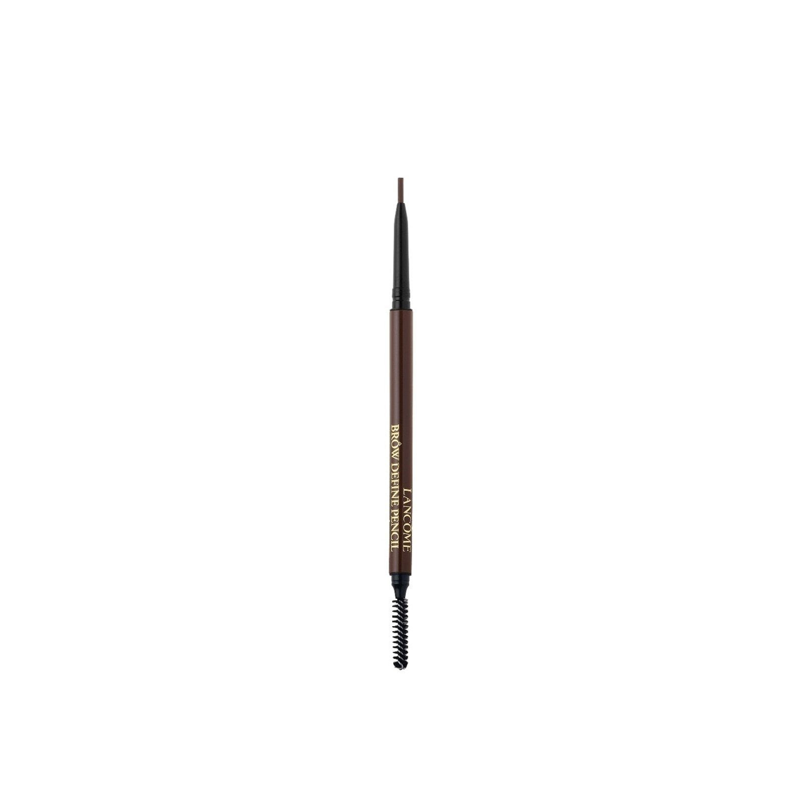 Comprar lanc me br w define precision pencil angola