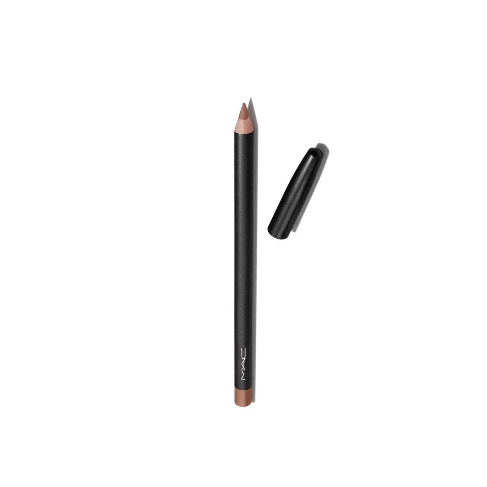 Buy M.A.C Cosmetics Lip Pencil Oak 1.45g · Sri Lanka