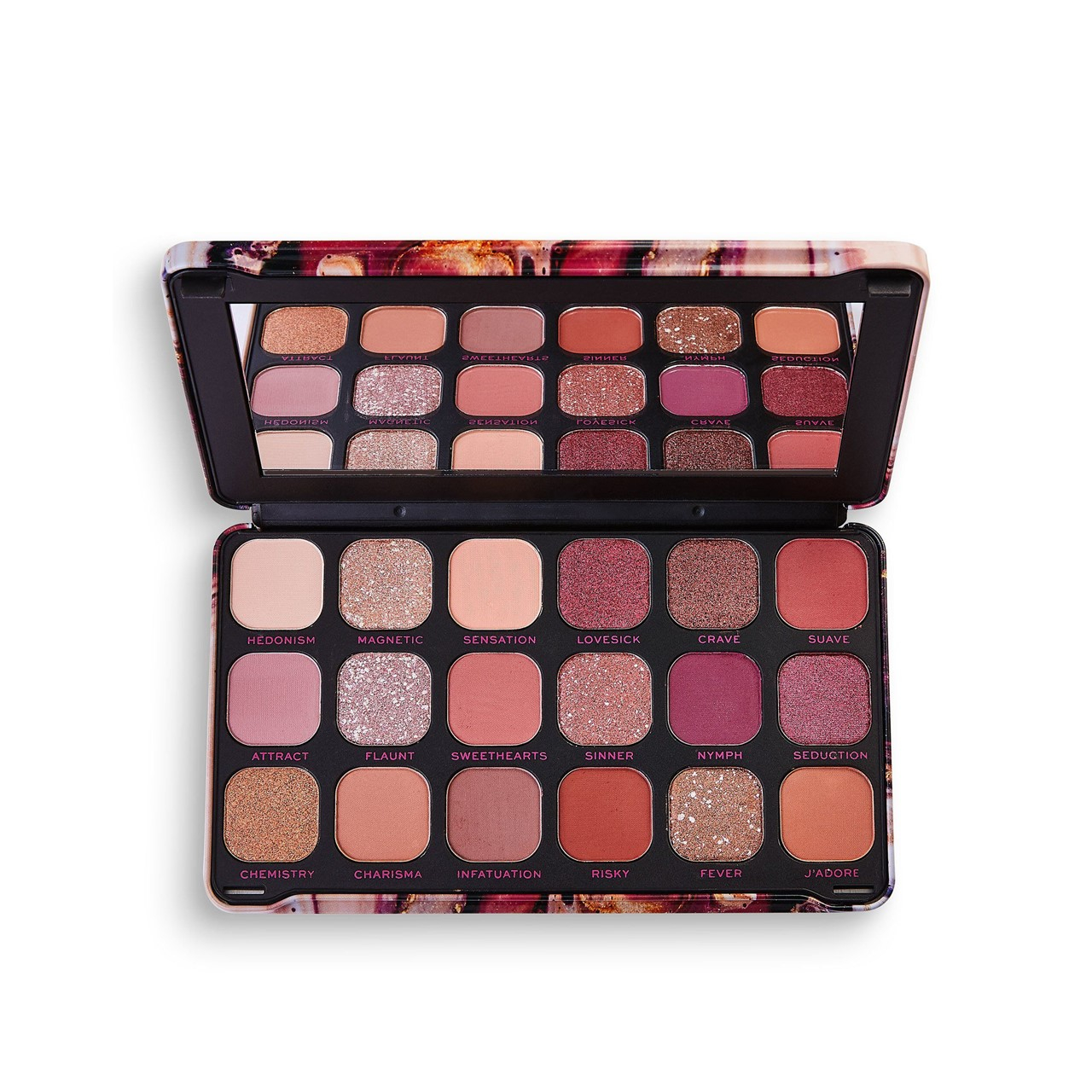Where To Makeup Forever In South Africa  Saubhaya Makeup