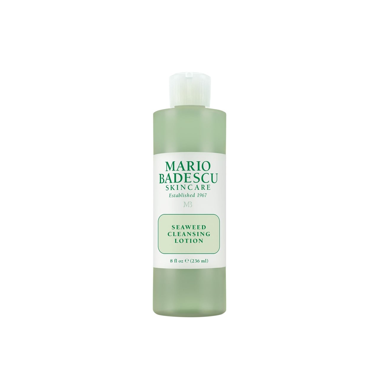 Buy Mario Badescu Seaweed Cleansing Lotion 236ml · Netherlands