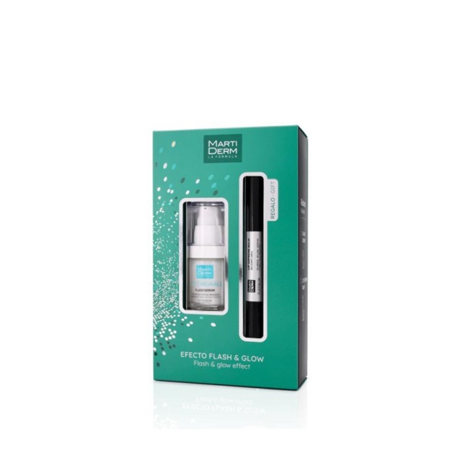 martiderm-the-originals-flash-glow-effect-coffret