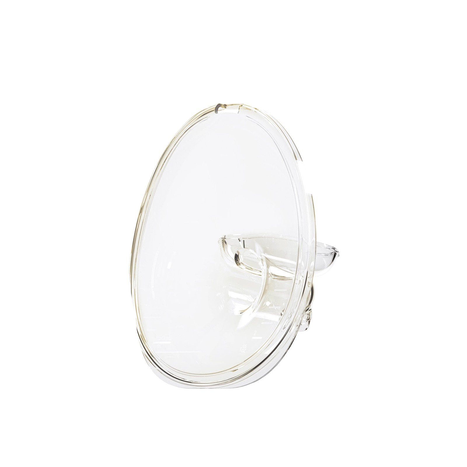 Medela Motion InBra™ Breast Shields 24mm x2 Albania