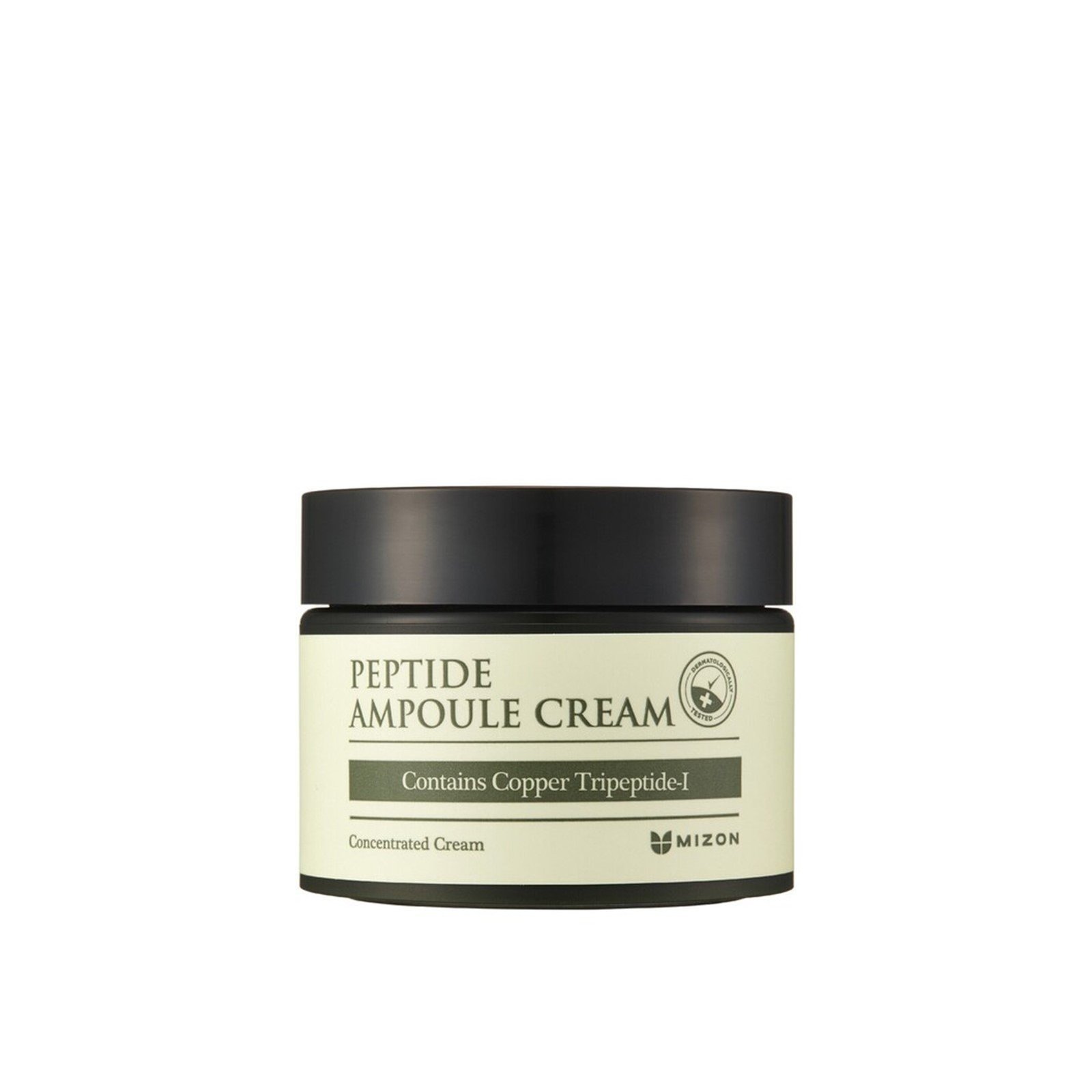 Mizon Peptide Ampoule Cream 50ml (1.69floz) UK