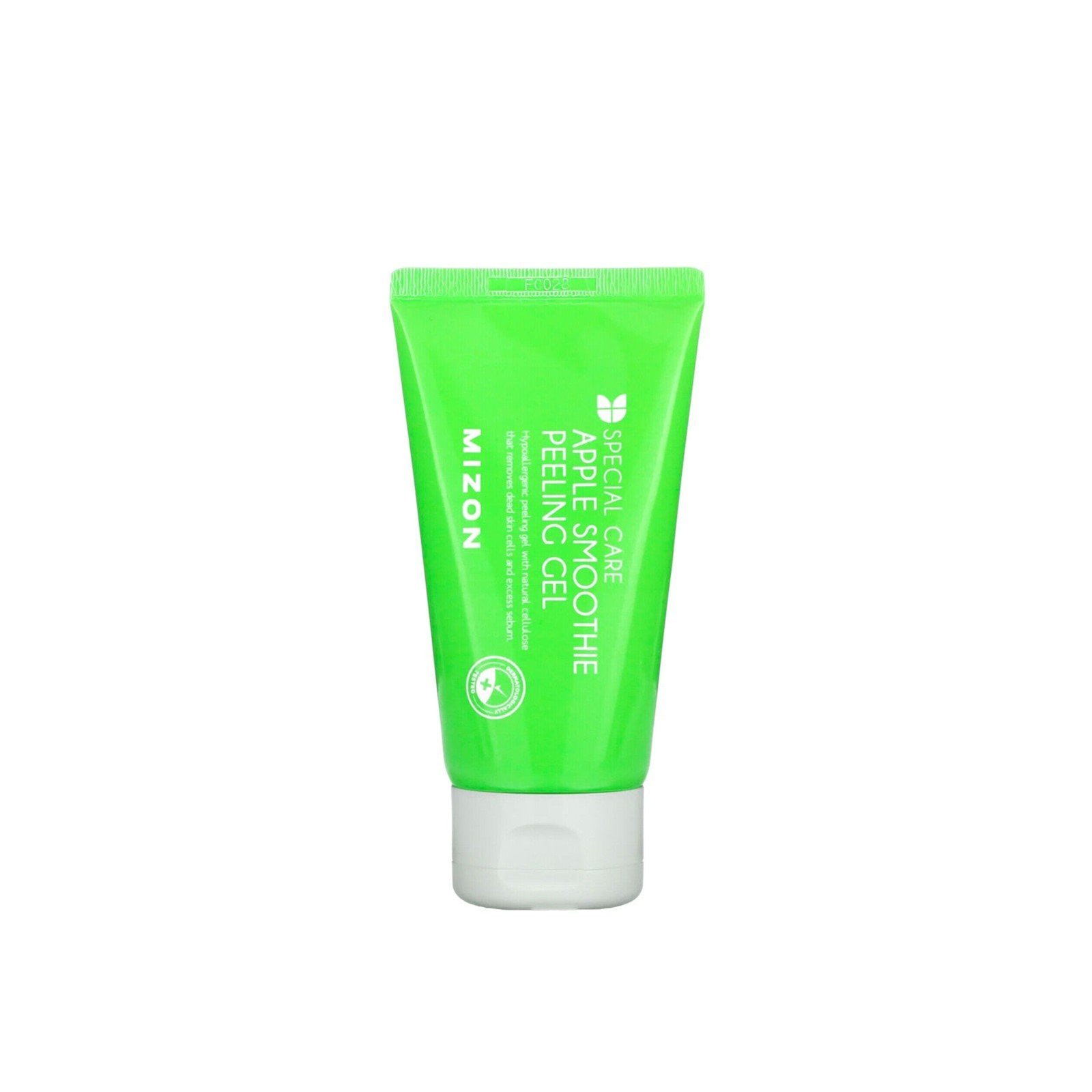 Buy Mizon Special Care Apple Smoothie Peeling Gel 120ml · Norway