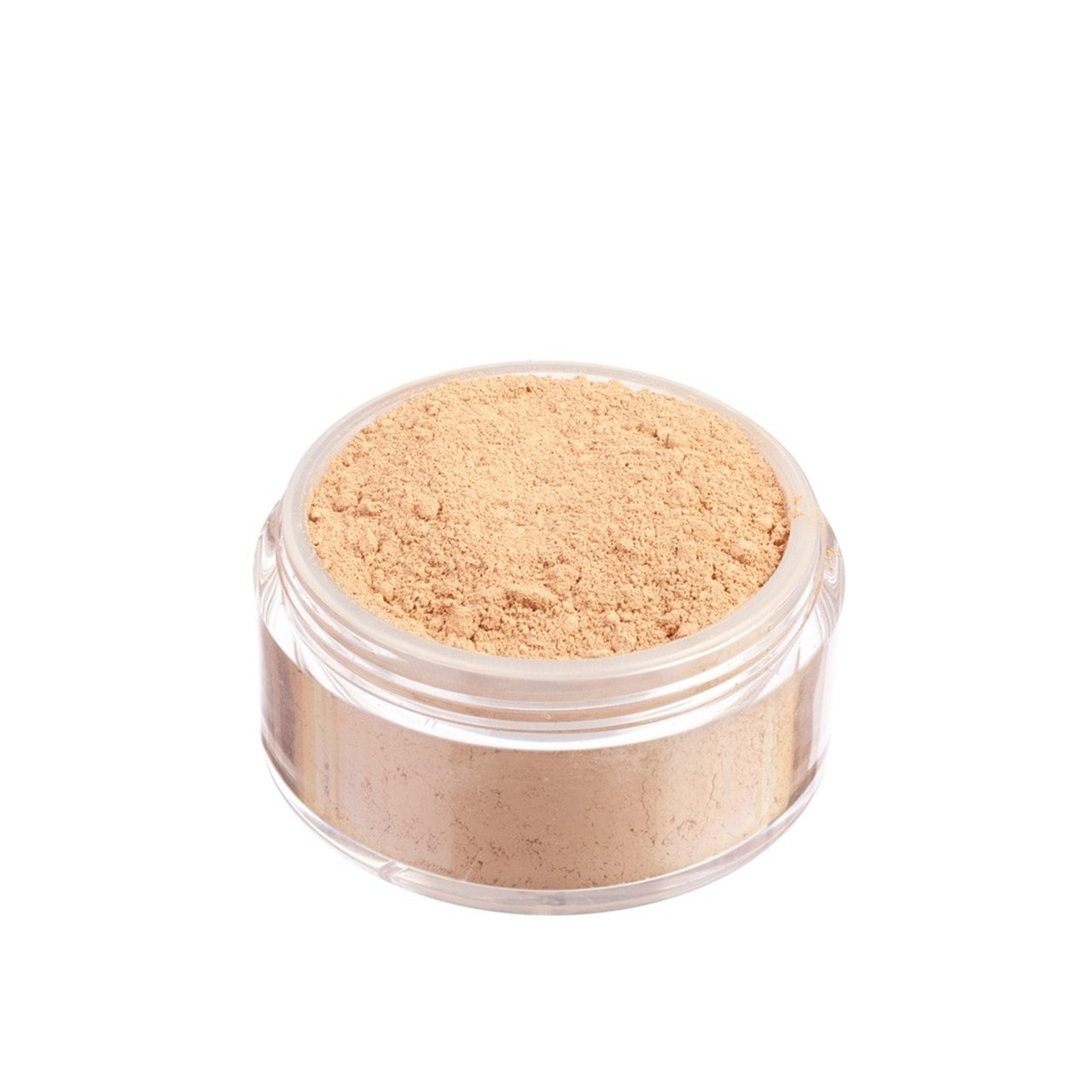 Neve Cosmetics High Coverage Mineral Foundation India