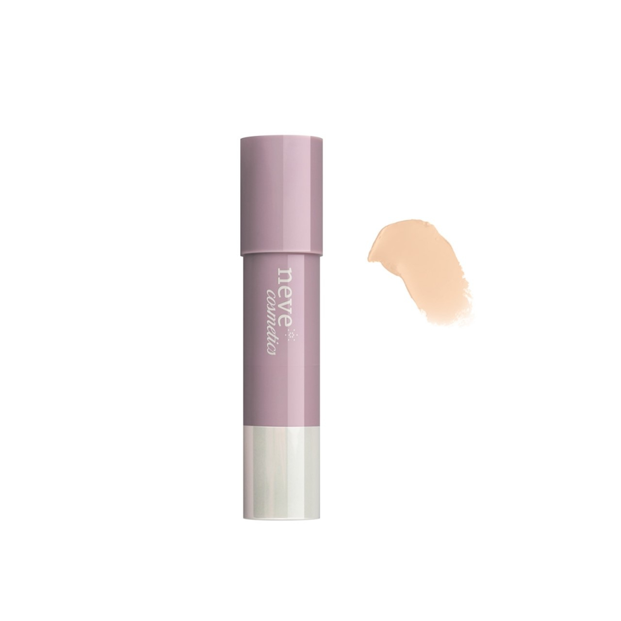 Neve Cosmetics Star System Foundation Estados Unidos