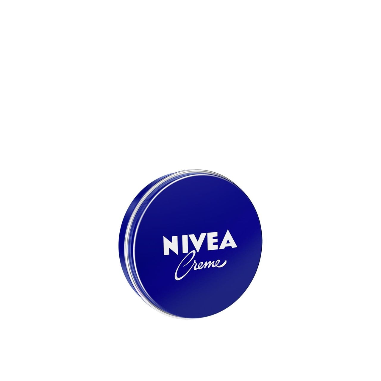 Buy Nivea Cream 30ml · Nigeria