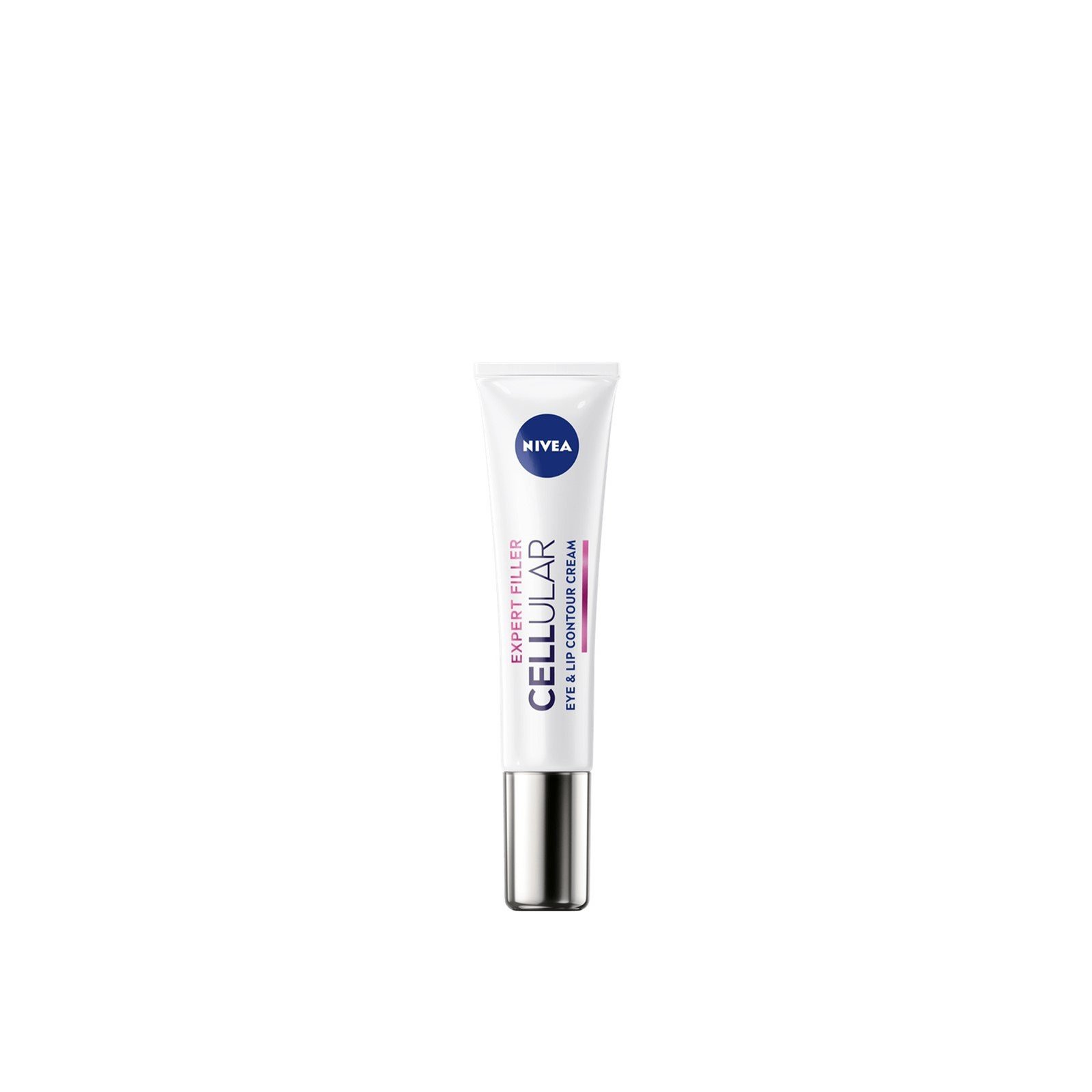 Fixing Horizontal Lines After Lip Filler: Expert Advice - l5n96cq