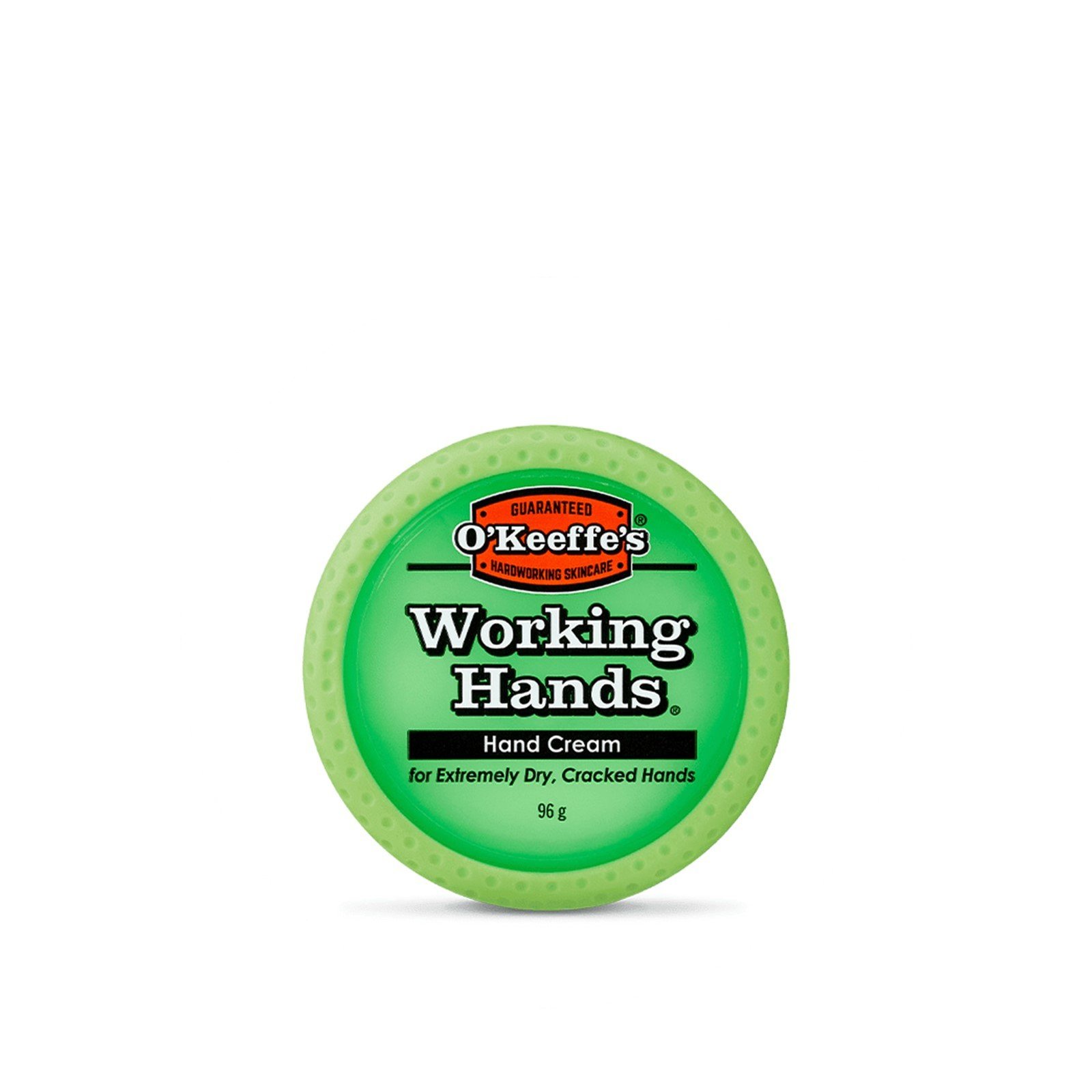Buy O'Keeffe's Working Hands Hand Cream 96g (3.38 oz) · USA