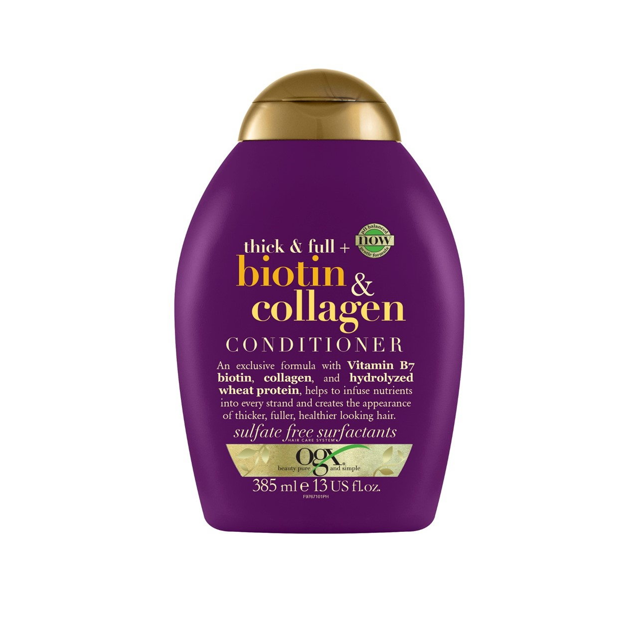 13 Chi Color Conditioner SharisseDonnell 13-chi-color-conditioner-sharissedonnell