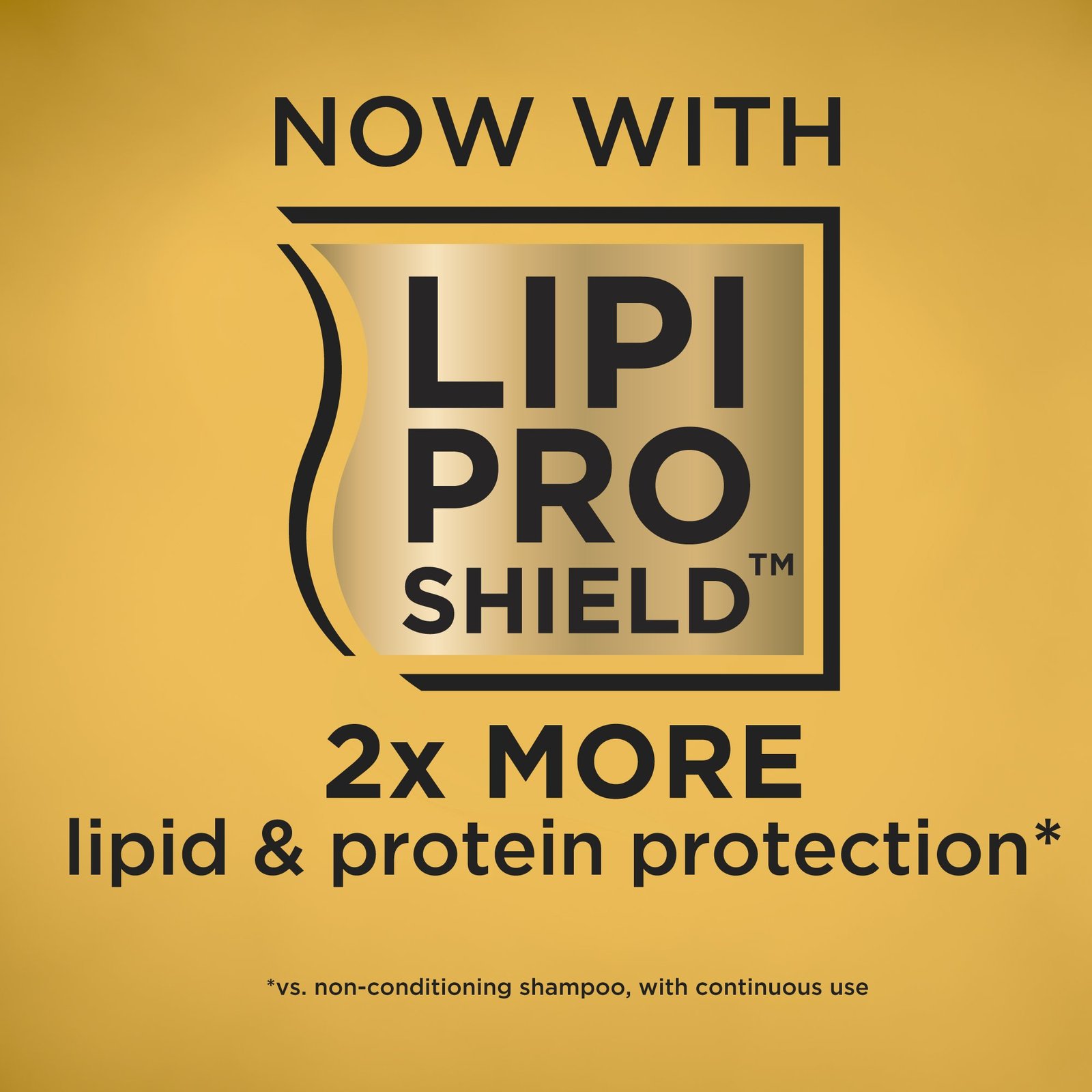 OGX Ever Straightening + Brazilian Keratin Smooth Shampoo 385ml Singapore