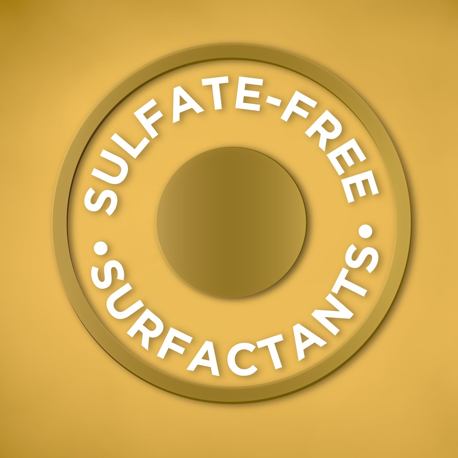 OGX Ever Straightening + Brazilian Keratin Smooth Shampoo 385ml Singapore