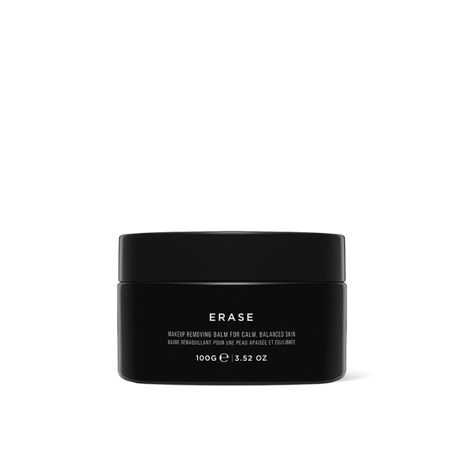 Buy Pestle & Mortar Erase Balm Cleanser 100g (3.52oz) · USA