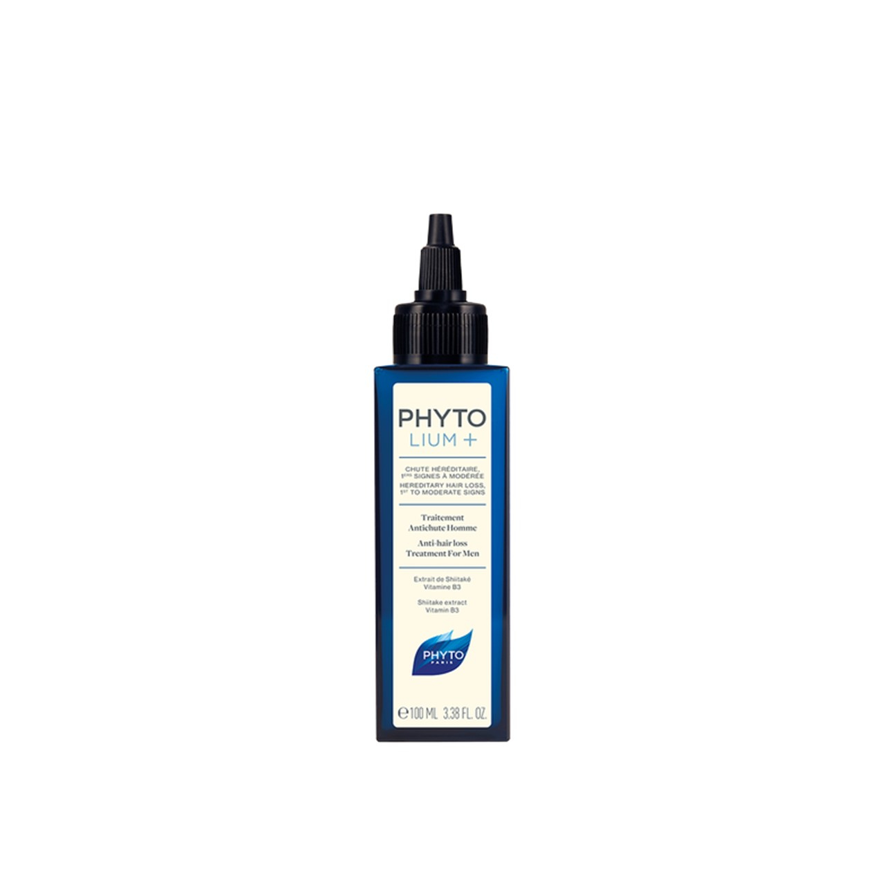 phytolium-anti-hair-loss-treatment-for-men-100ml-estados-unidos