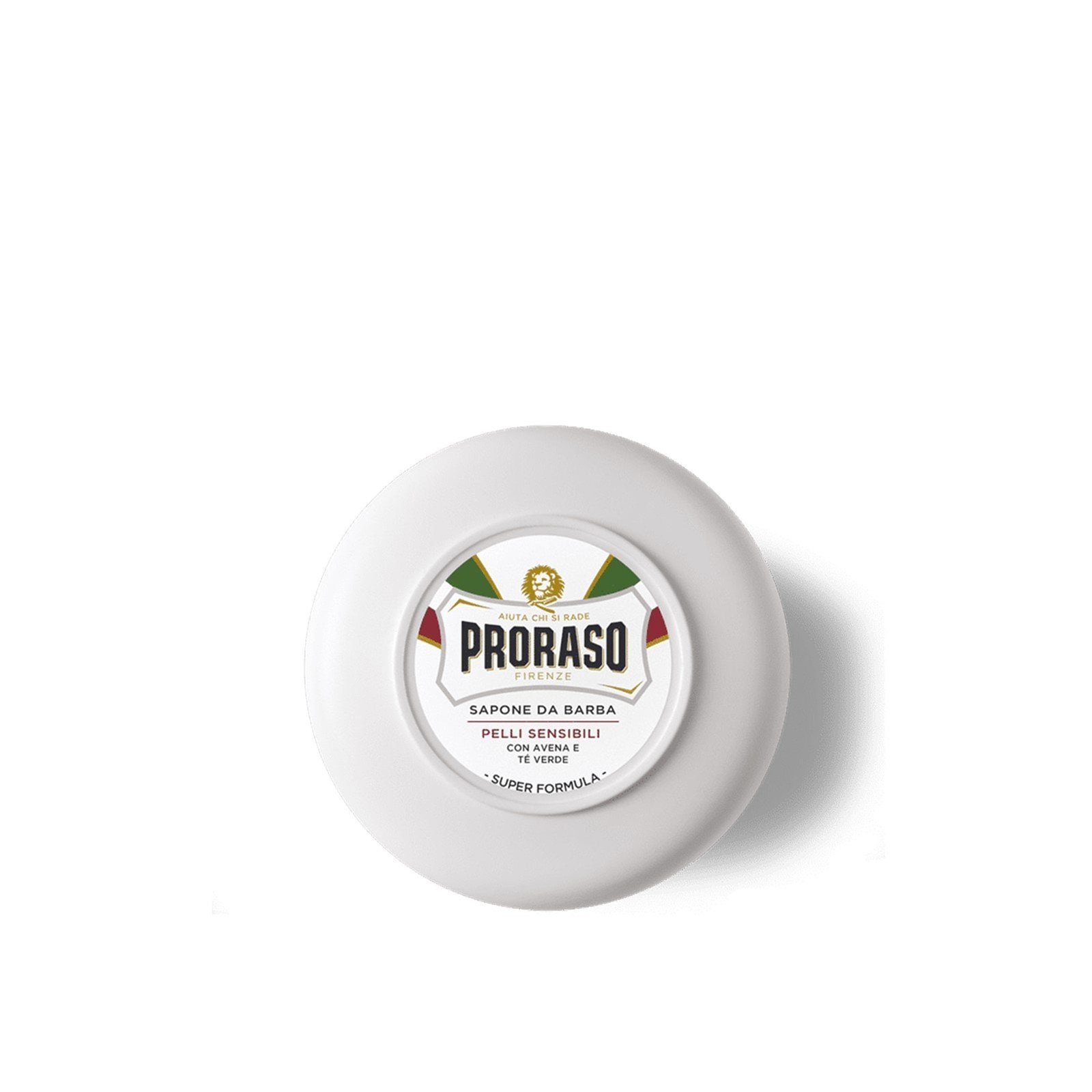 Buy Proraso Shaving Soap In A Bowl Sensitive Skin 150Ml · South Africa