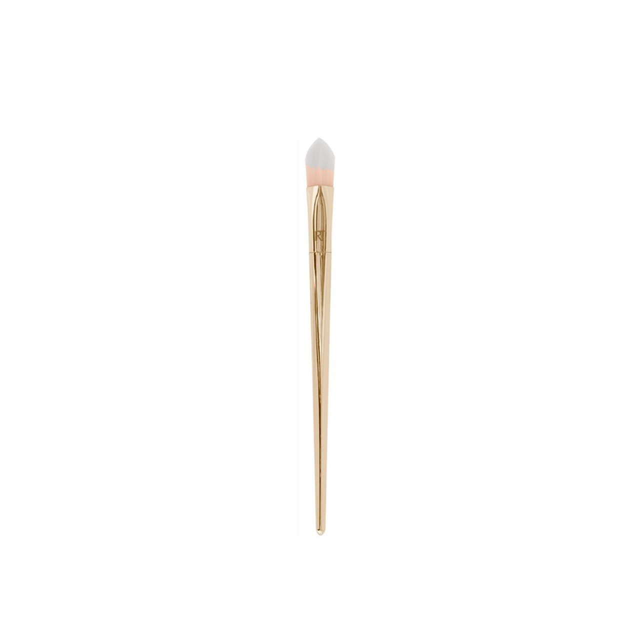 Buy Real Techniques Bold Metals Collection 102 Triangle Concealer Brush
