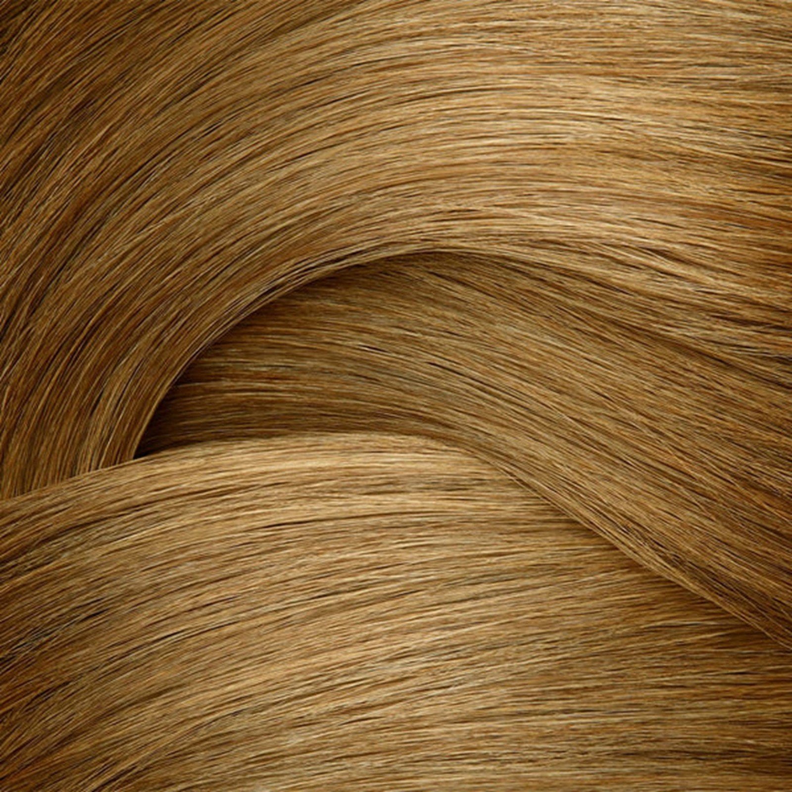 Redken Color Gels Oils Permanent Hair Dye 7N Mirage 60ml India