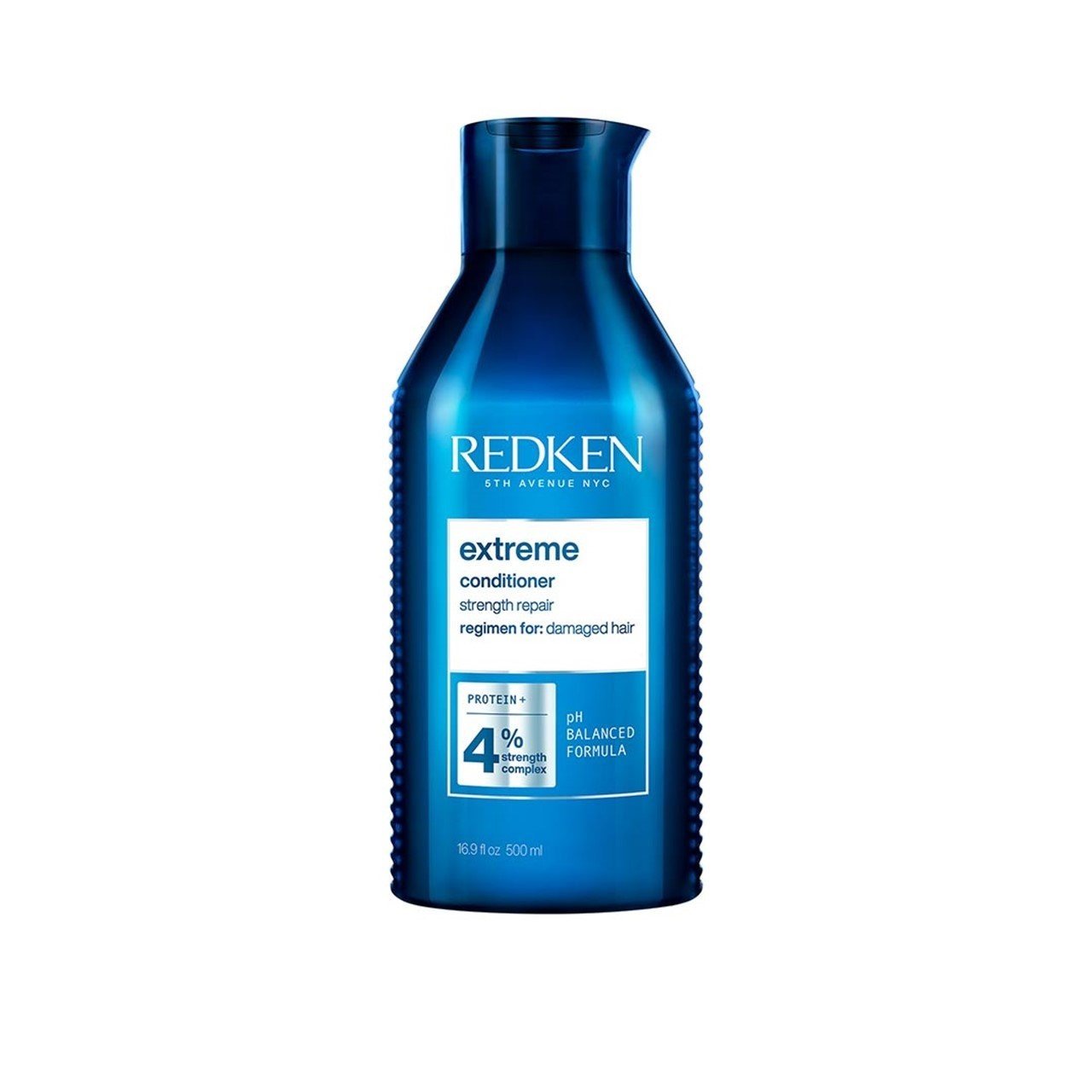 Redken Extreme Conditioner