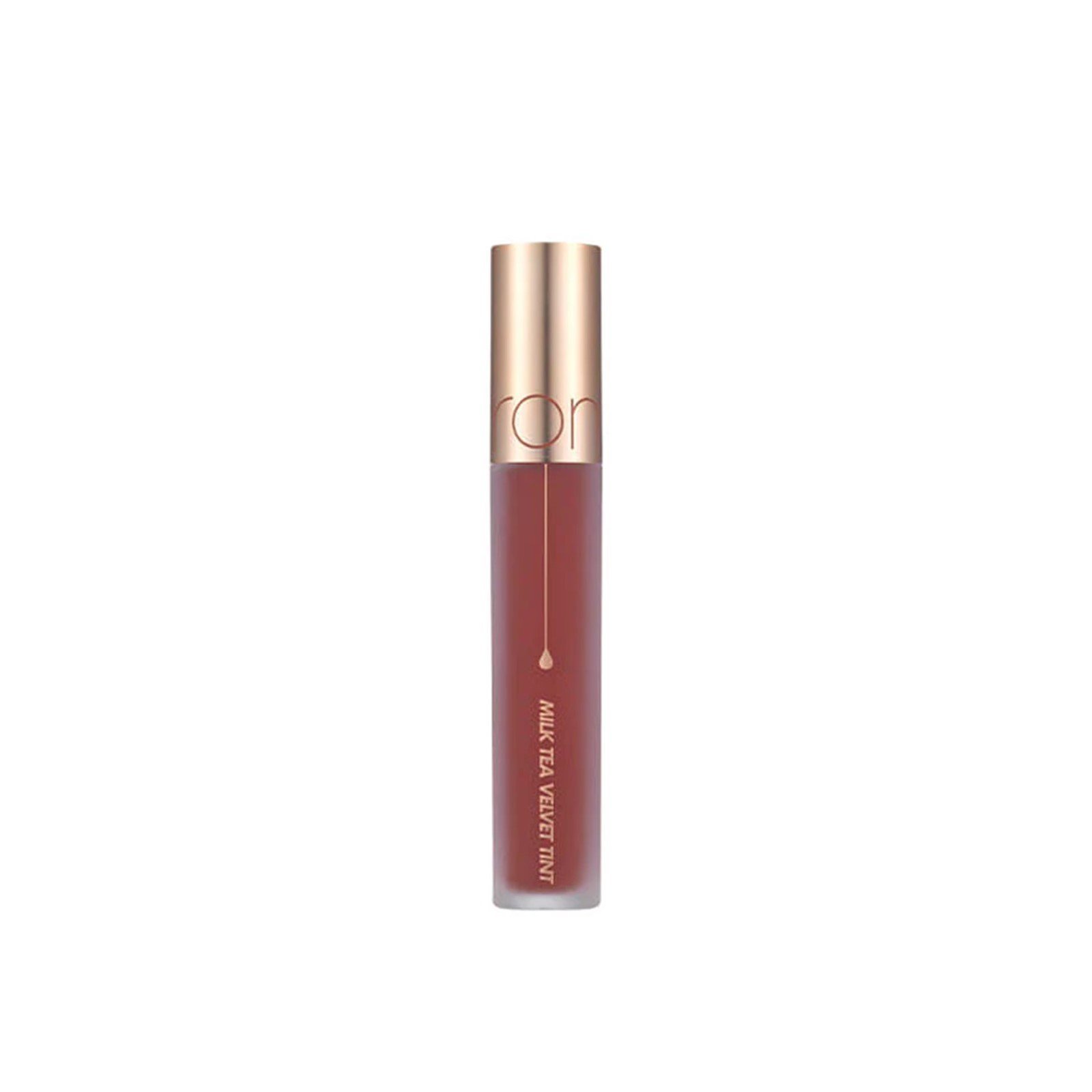 Romand Milk Tea Velvet Tint Egypt
