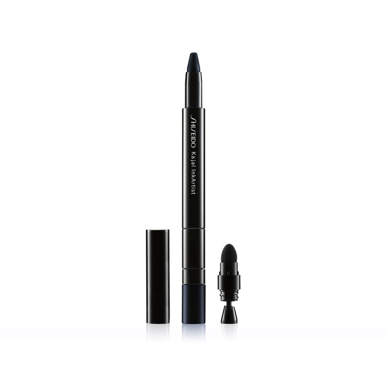Shiseido Kajal InkArtist Shadow Liner Brow
