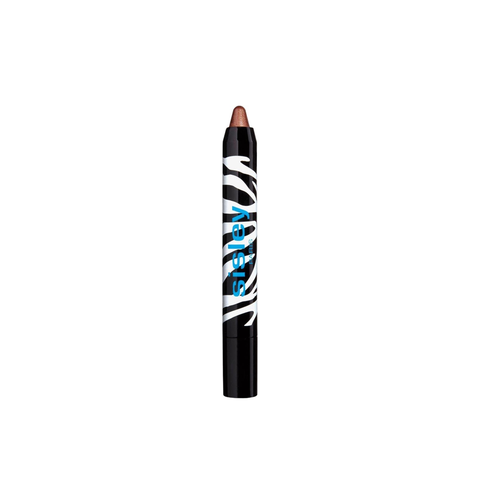 Buy Sisley Paris PhytoEye Twist Waterproof Long Lasting Eyeshadow 11