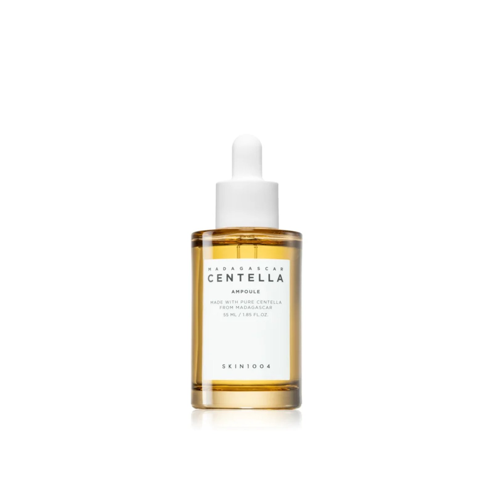 Buy SKIN1004 Madagascar Centella Ampoule · USA