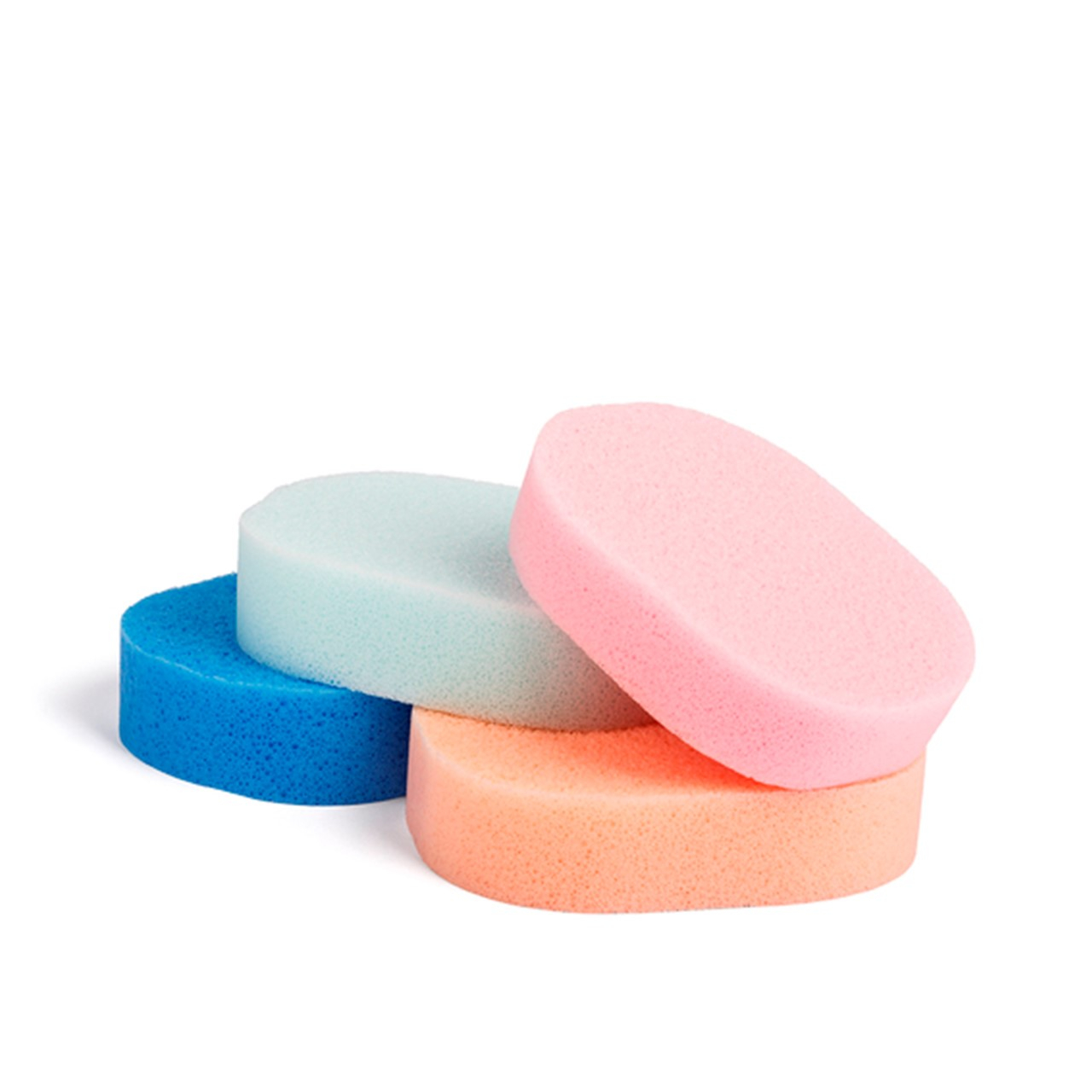 Buy Suavinex English Bath Sponge +0m x1 · New Zealand