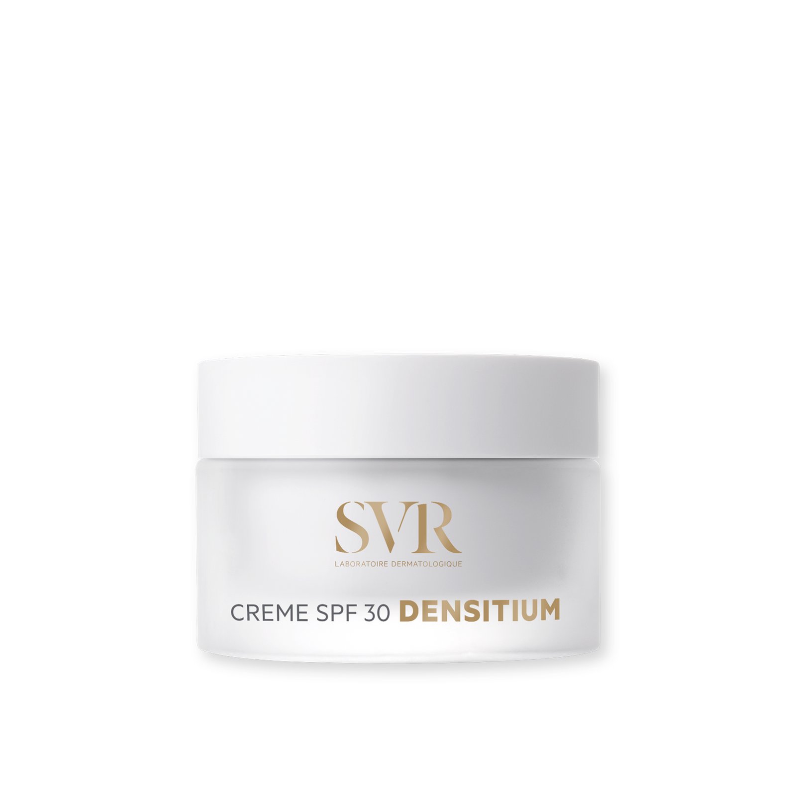 SVR DENSITIUM CR SPF30 50ML