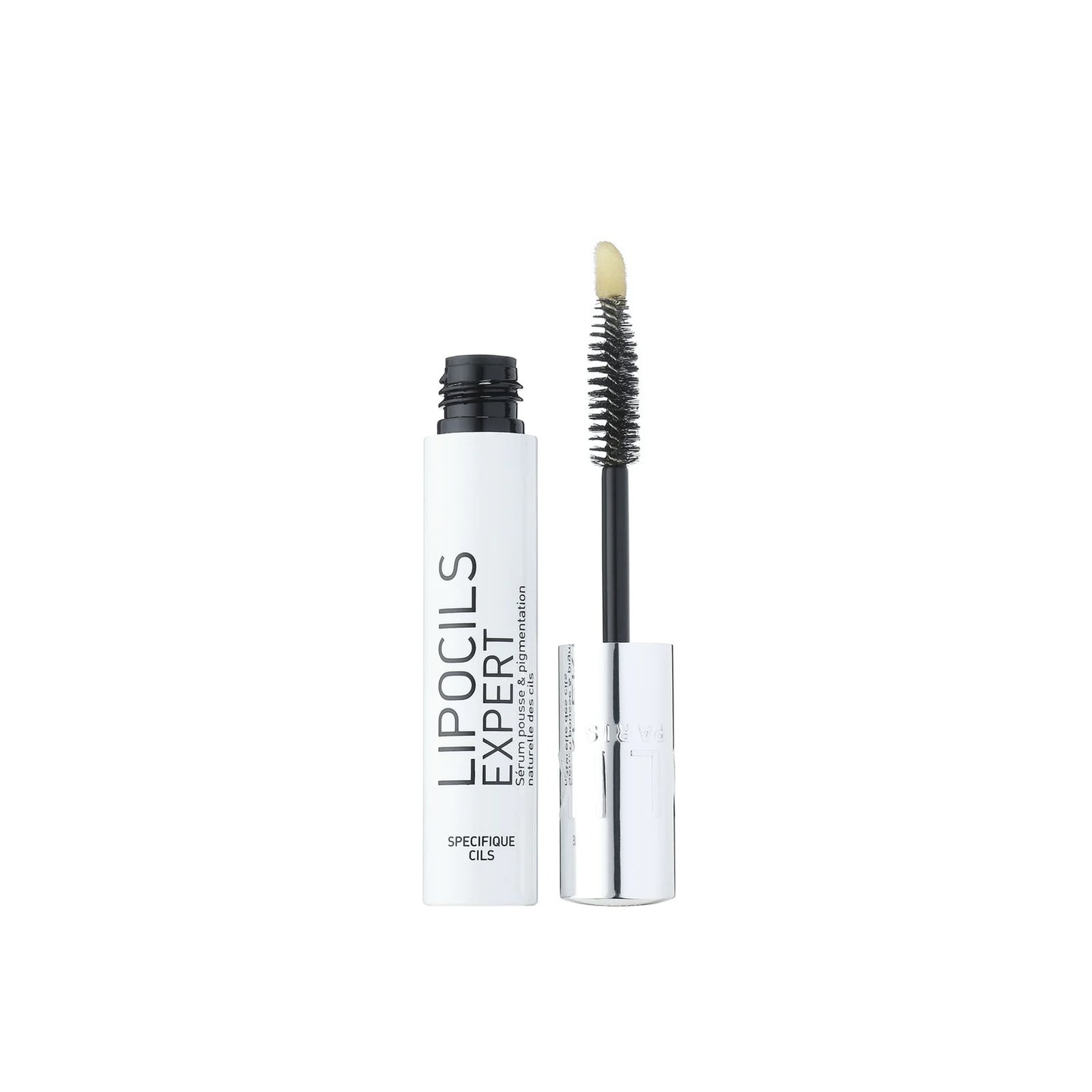 Buy Talika Lipocils Expert Eyelash Growth And Pigmentation Serum · USA