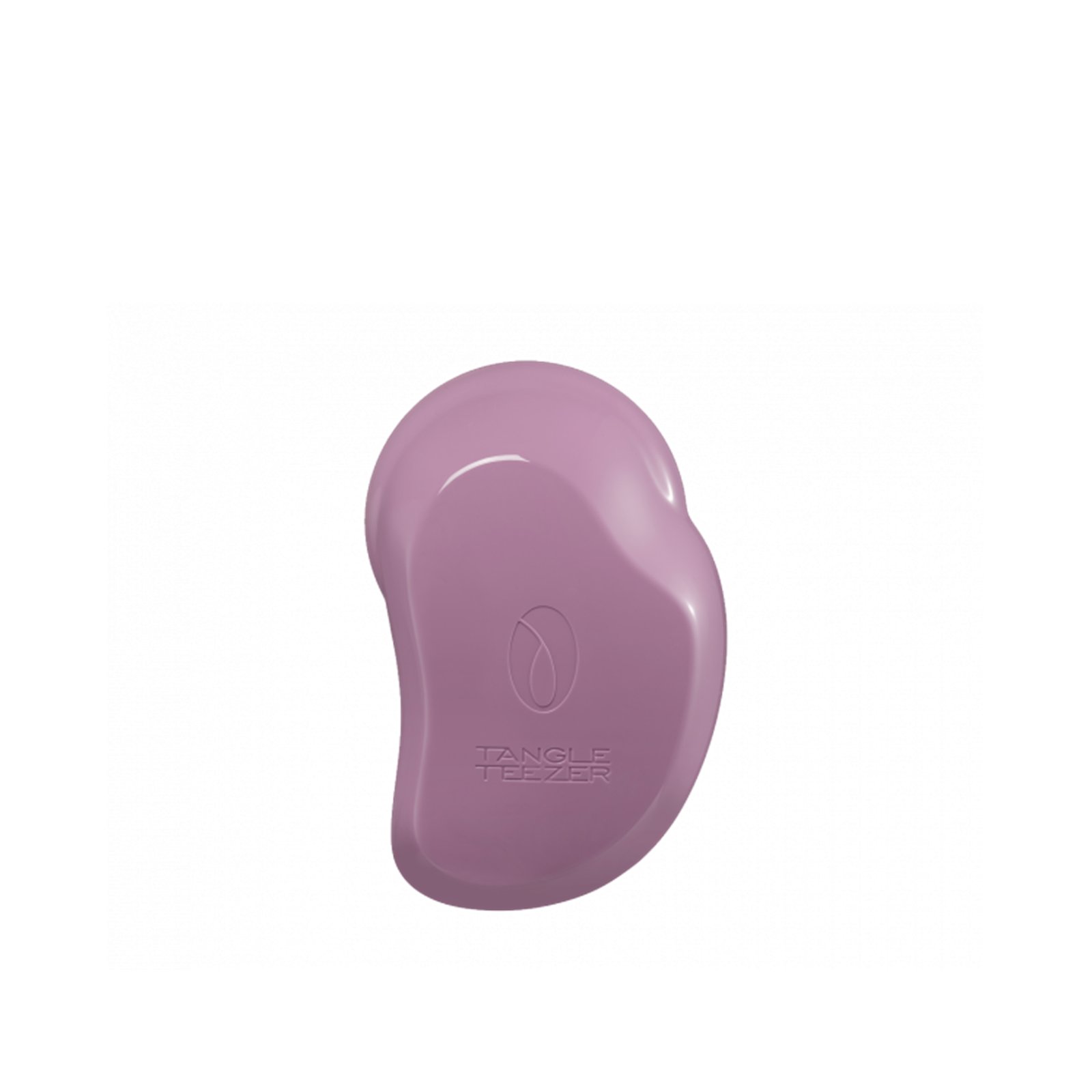 Tangle Teezer Plant Based The Original Detangling Hairbrush Earthy ...