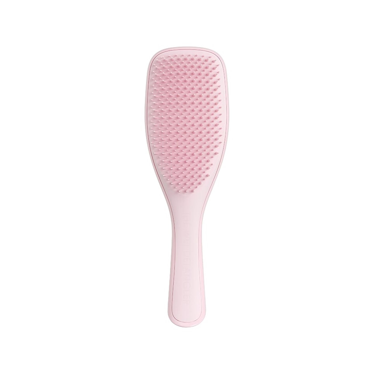 Tangle Teezer Detangling Hairbrush Perú