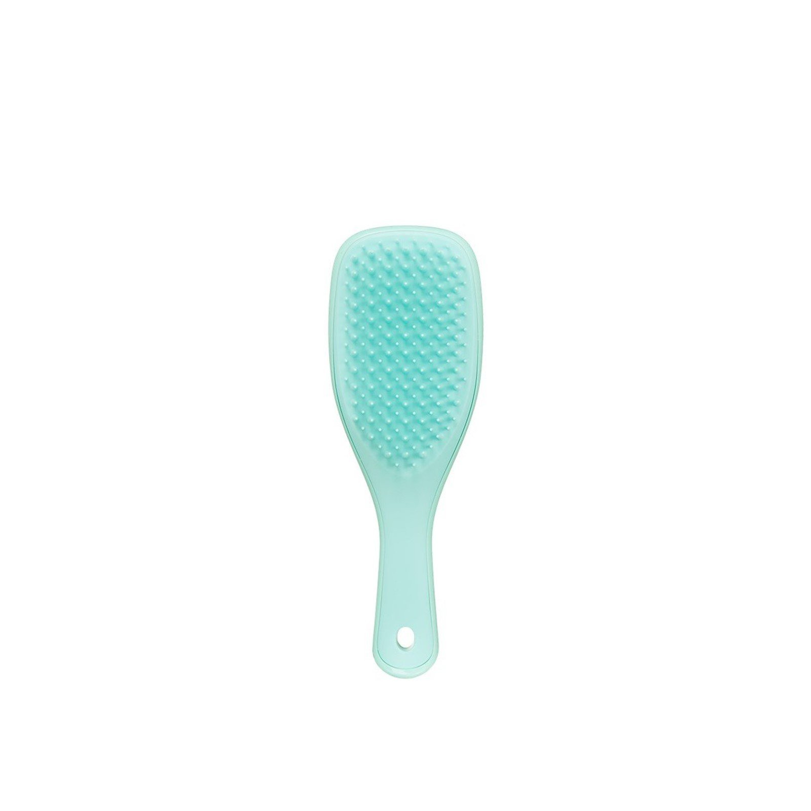 Buy Tangle Teezer Wet Detangler Mini · Kazakhstan