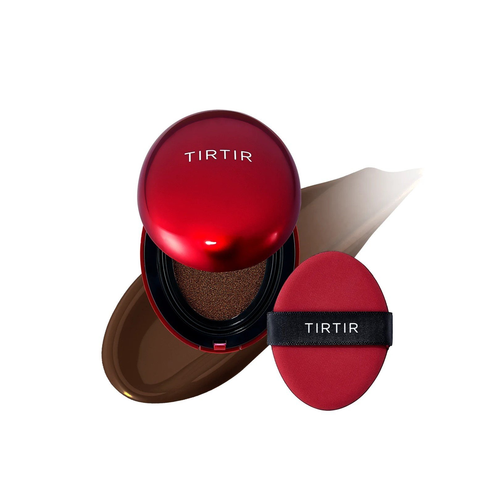 TIRTIR Mask Fit Red Cushion Foundation South Africa TIRTIR Mask Fit Red Cushion Foundation South Africa