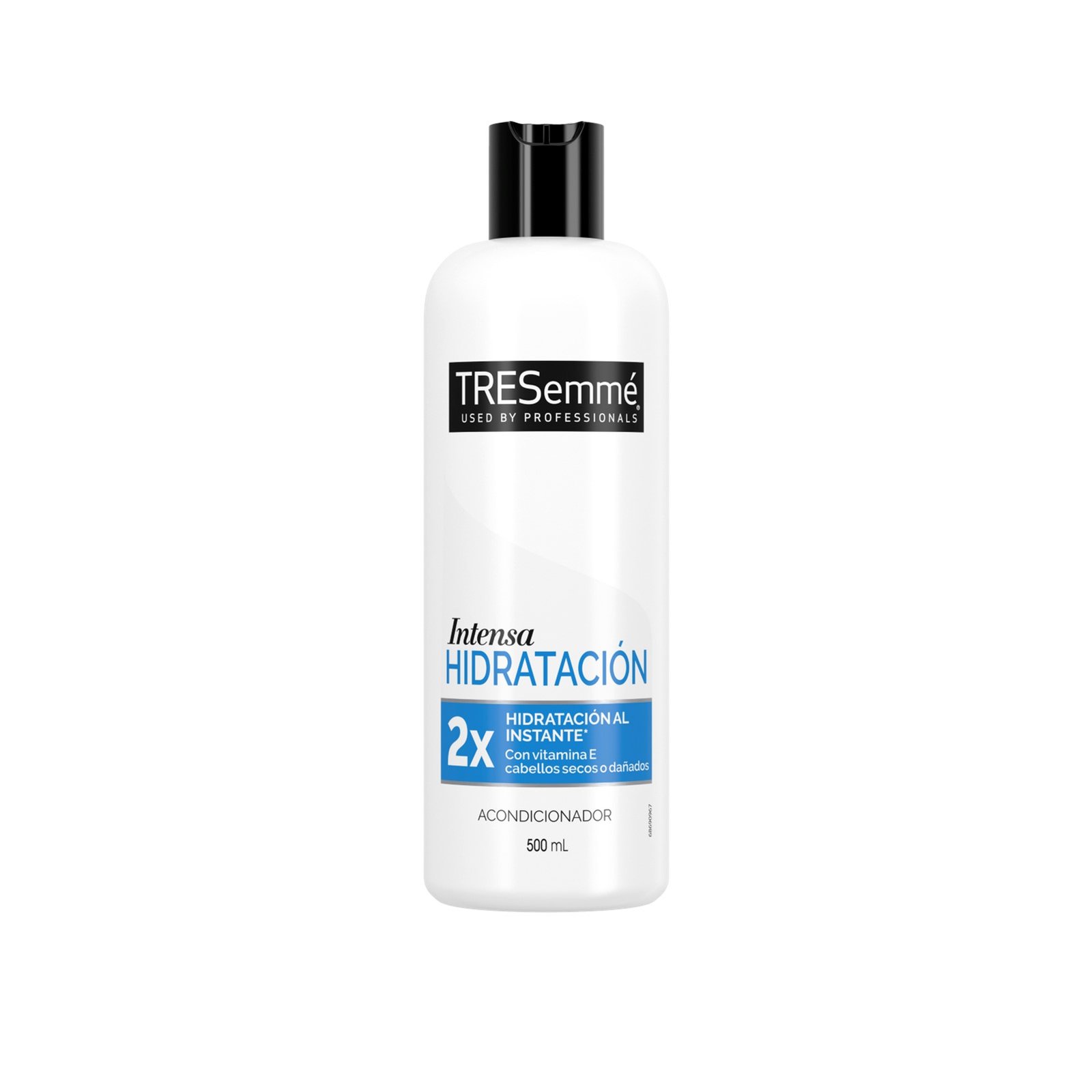 TRESemmé Rich Moisture Conditioner 500ml