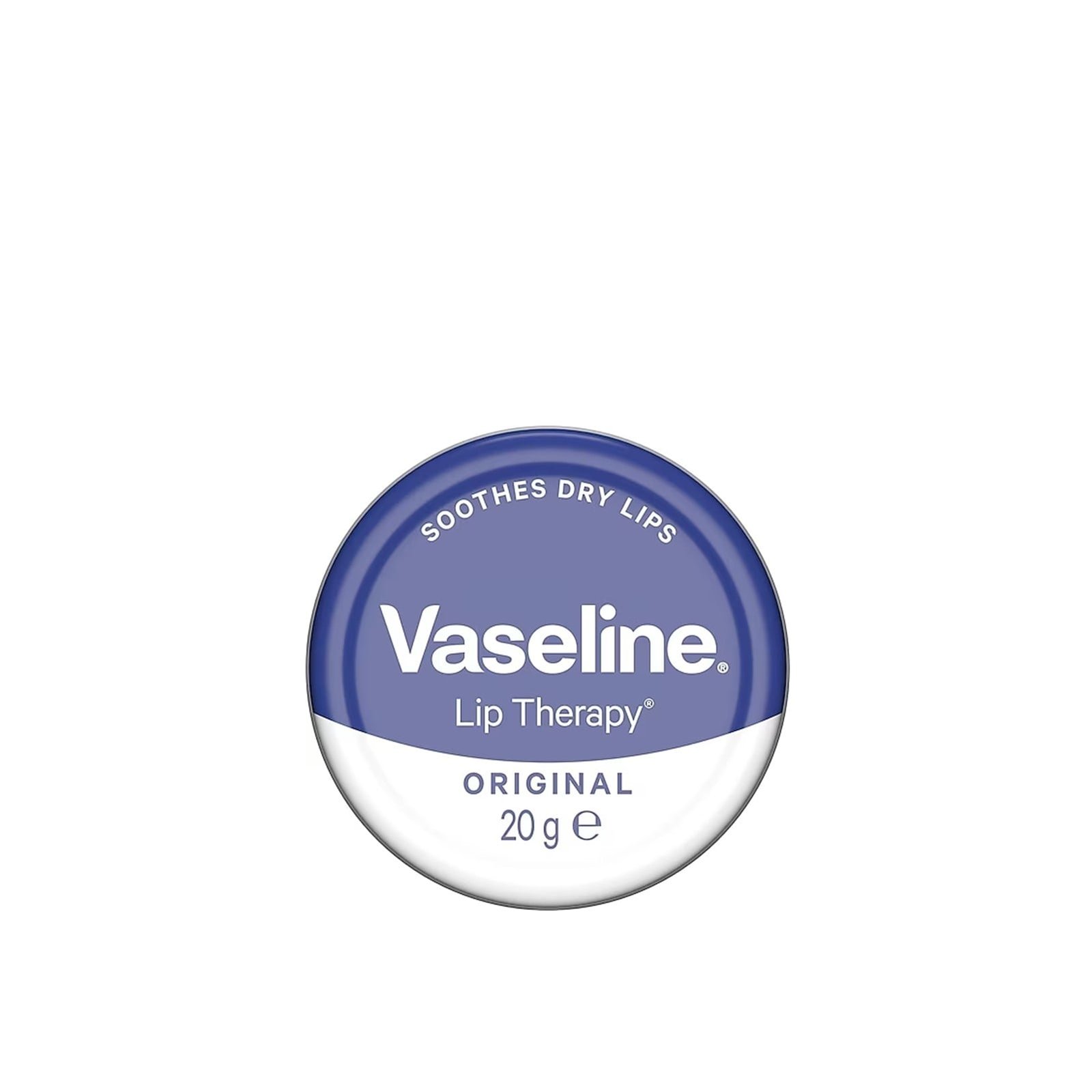 vaseline-lip-therapy-original-20g-philippines