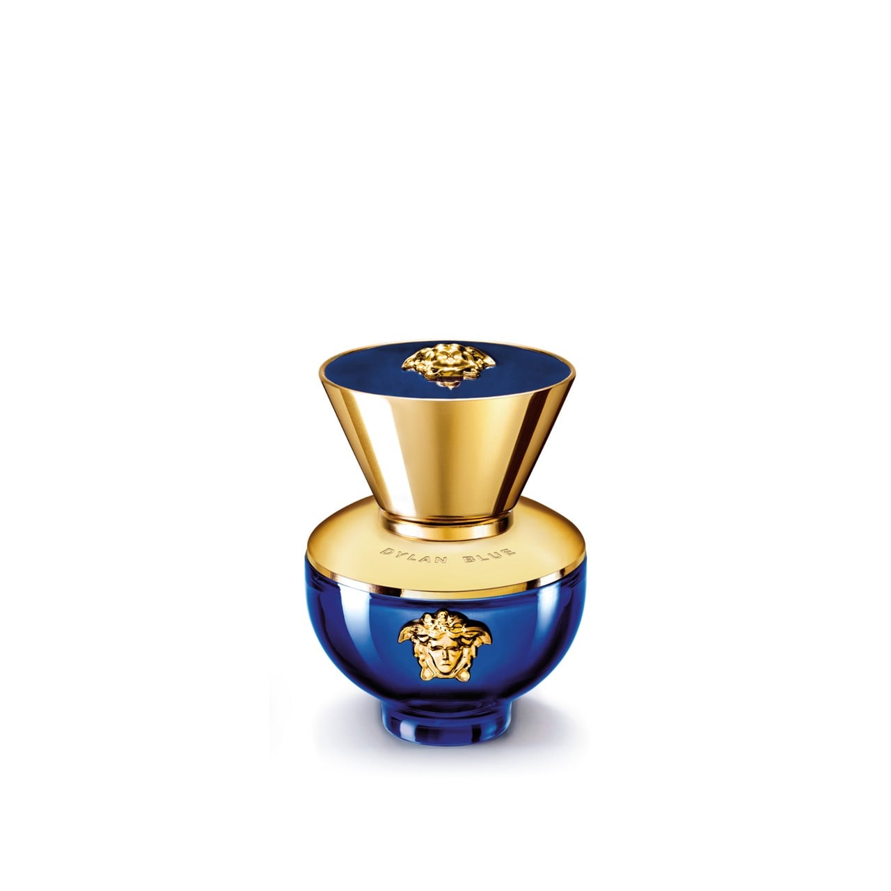 Compra Versace Dylan Blue Pour Femme Eau de Parfum 30Ml · Mexico