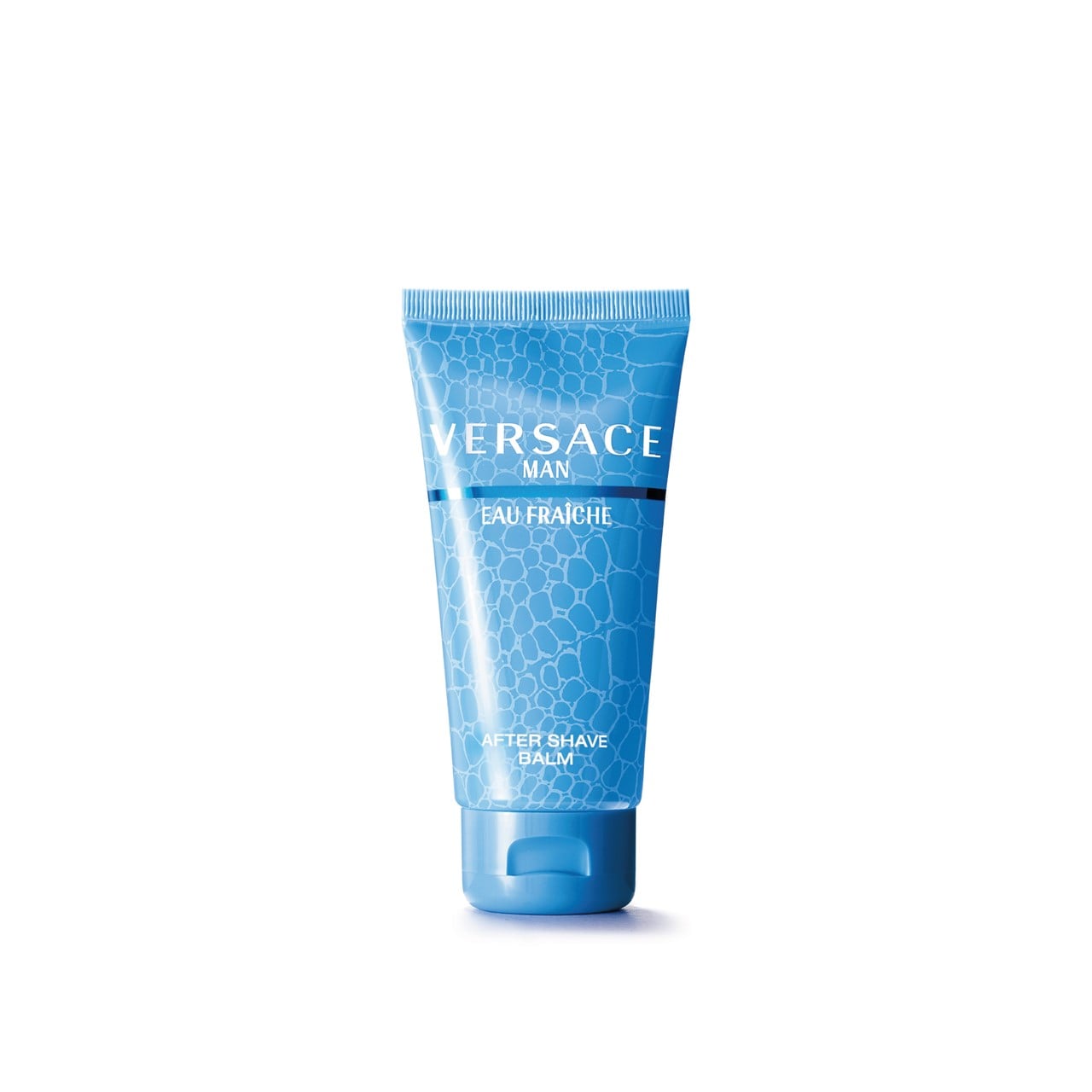 Compra Versace Man Eau Fraîche After Shave Balm 75Ml · USA (Español)